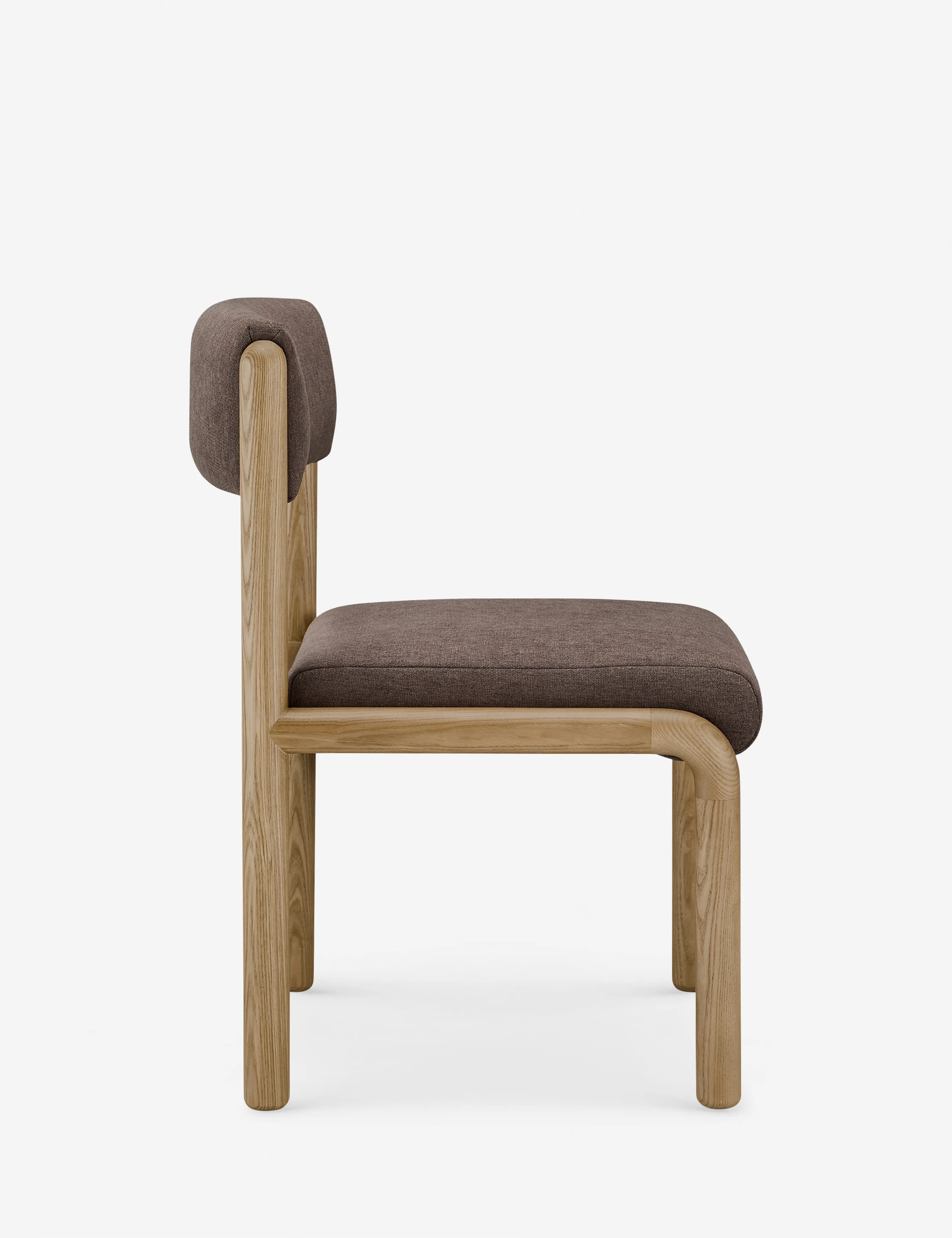 Kay Dining Chair (Set of 2) - Image 11