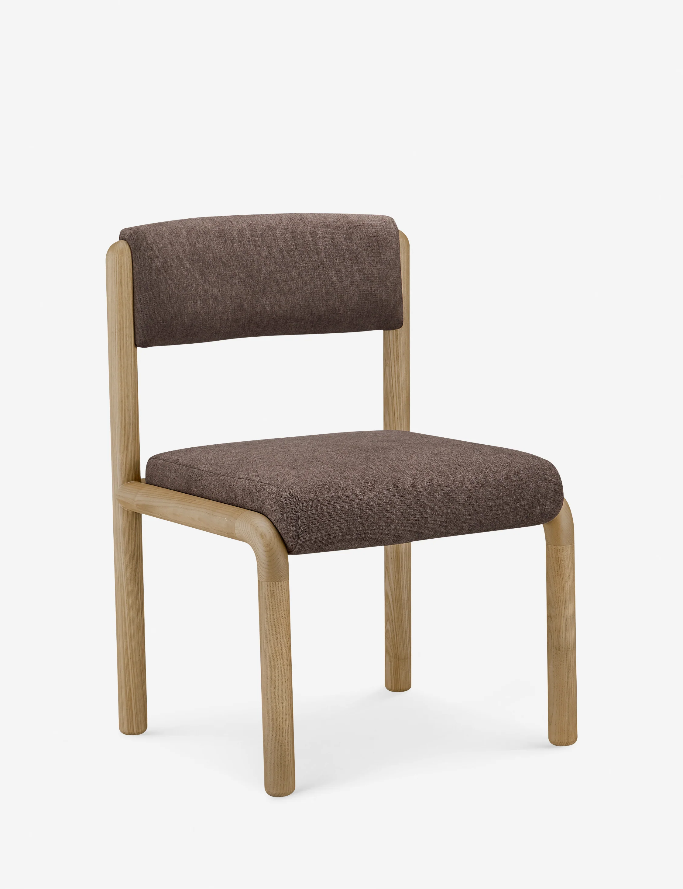 Kay Dining Chair (Set of 2) - Image 12