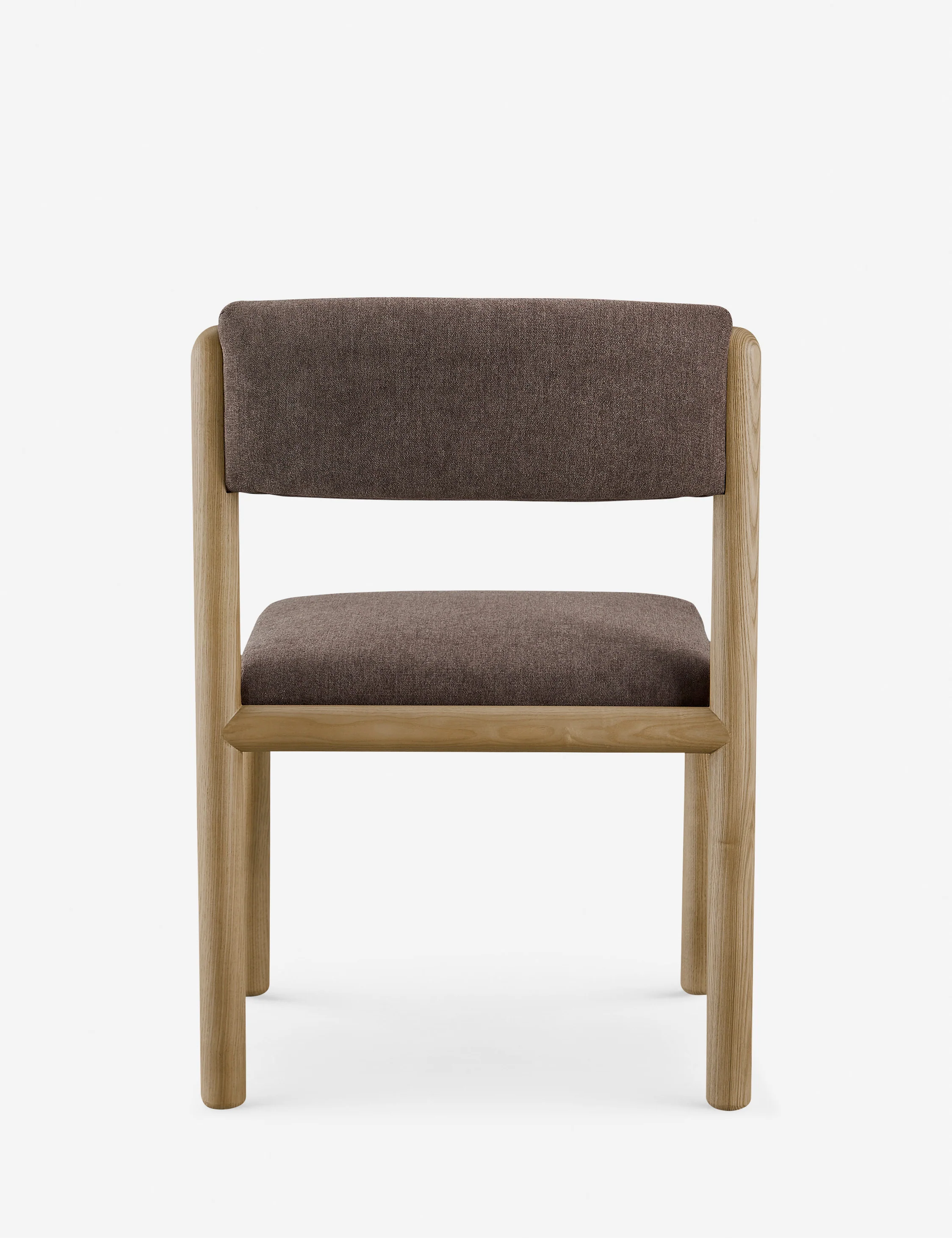 Kay Dining Chair (Set of 2) - Image 13