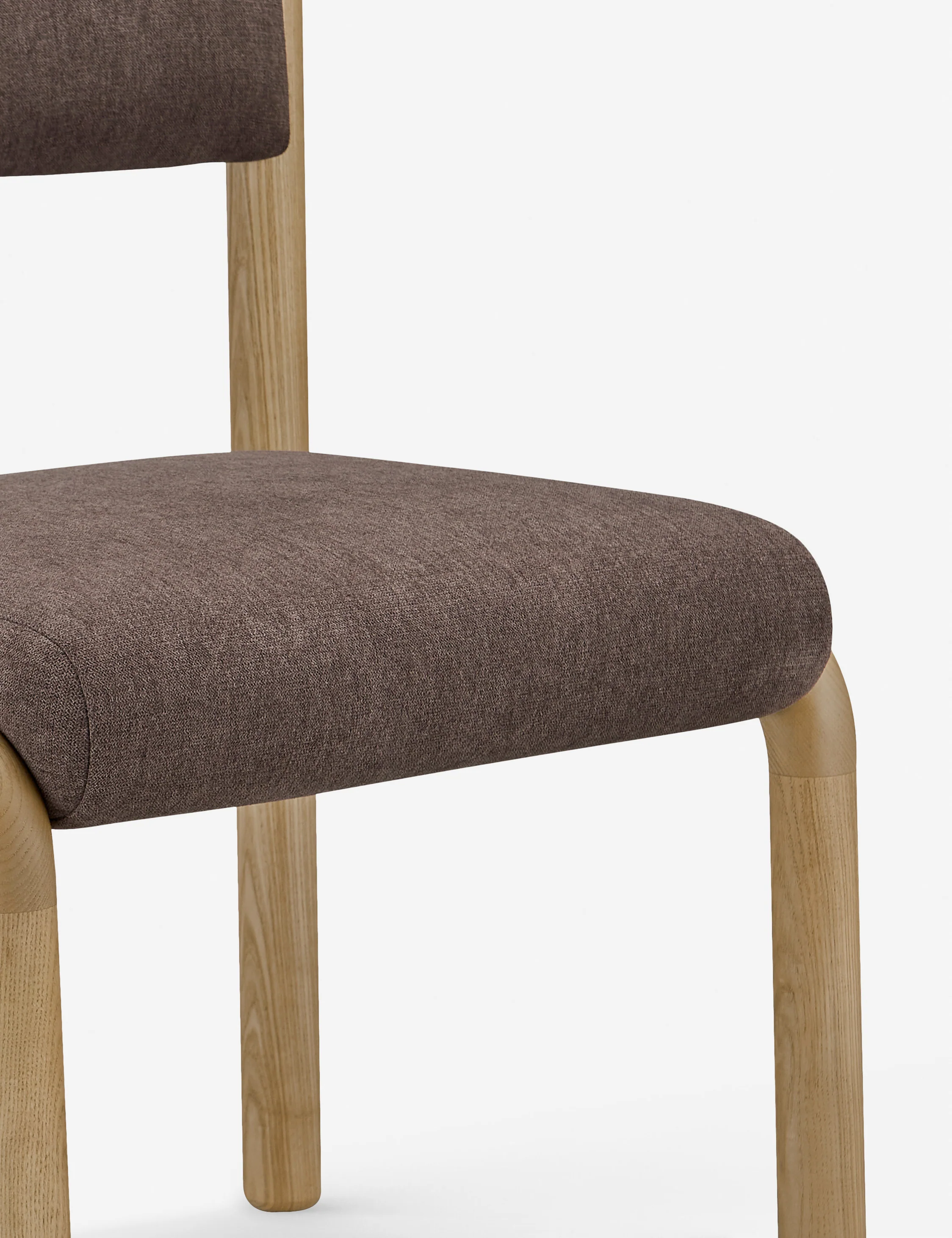 Kay Dining Chair (Set of 2) - Image 14
