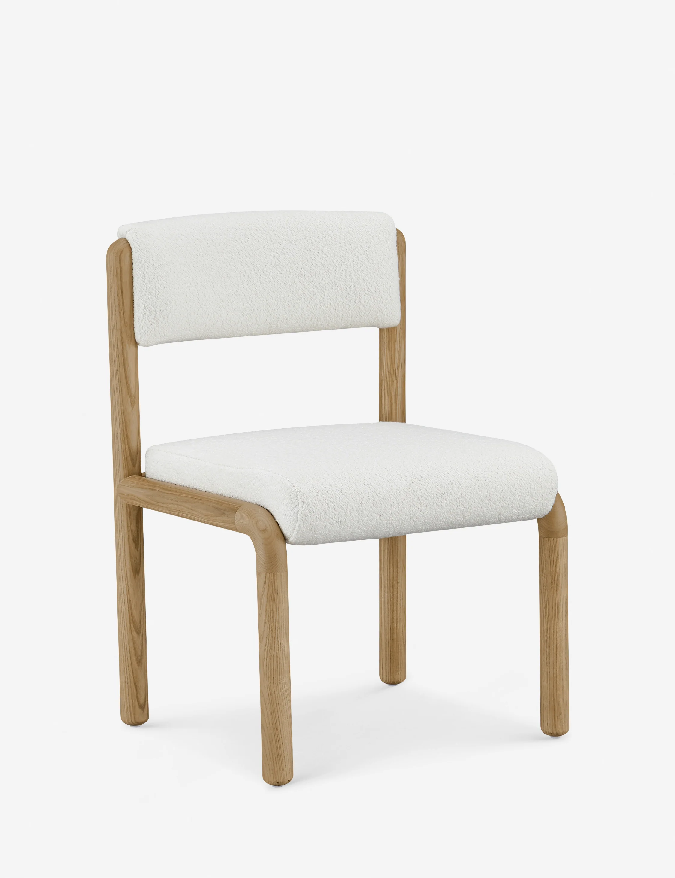 Kay Dining Chair (Set of 2) - Image 5