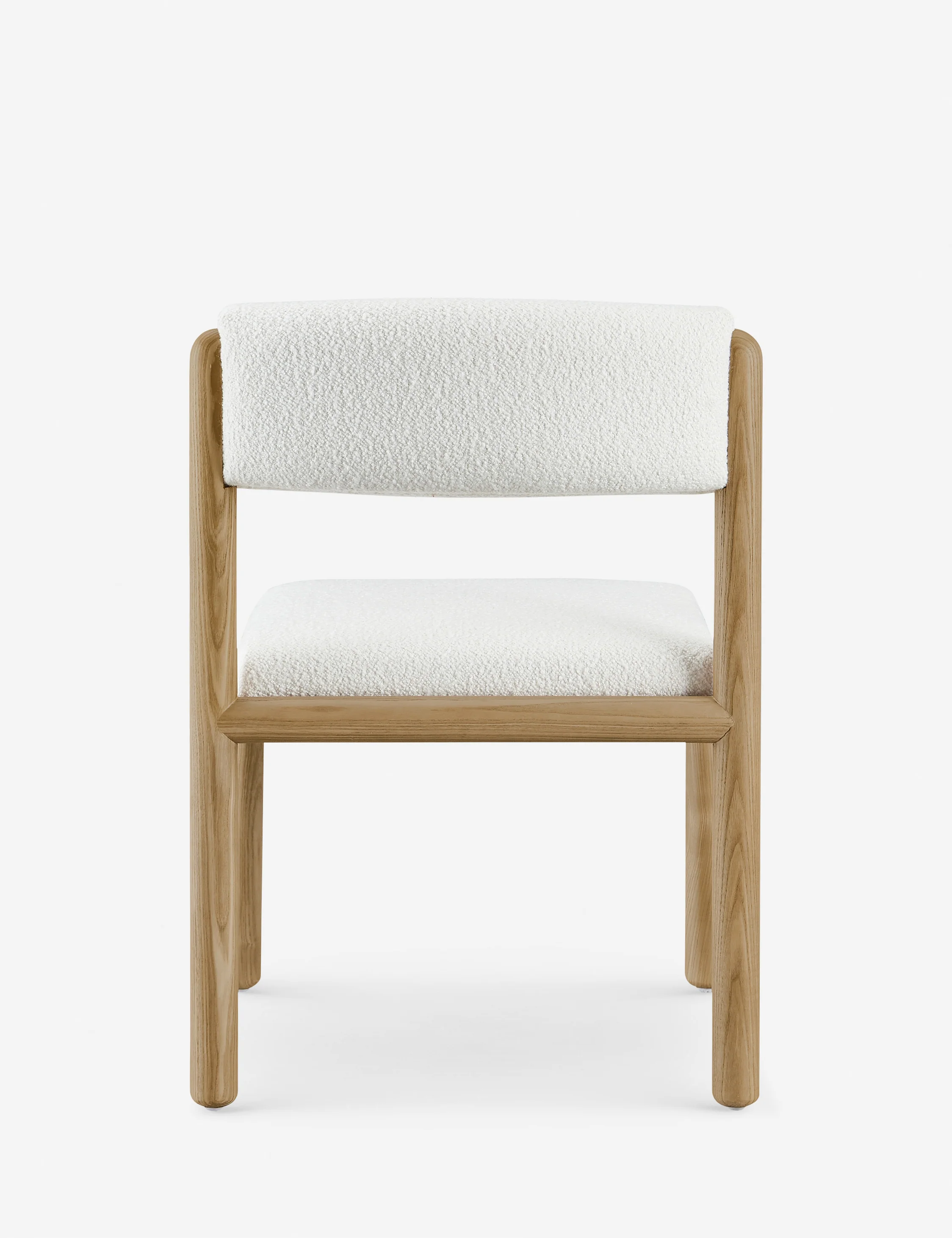 Kay Dining Chair (Set of 2) - Image 6