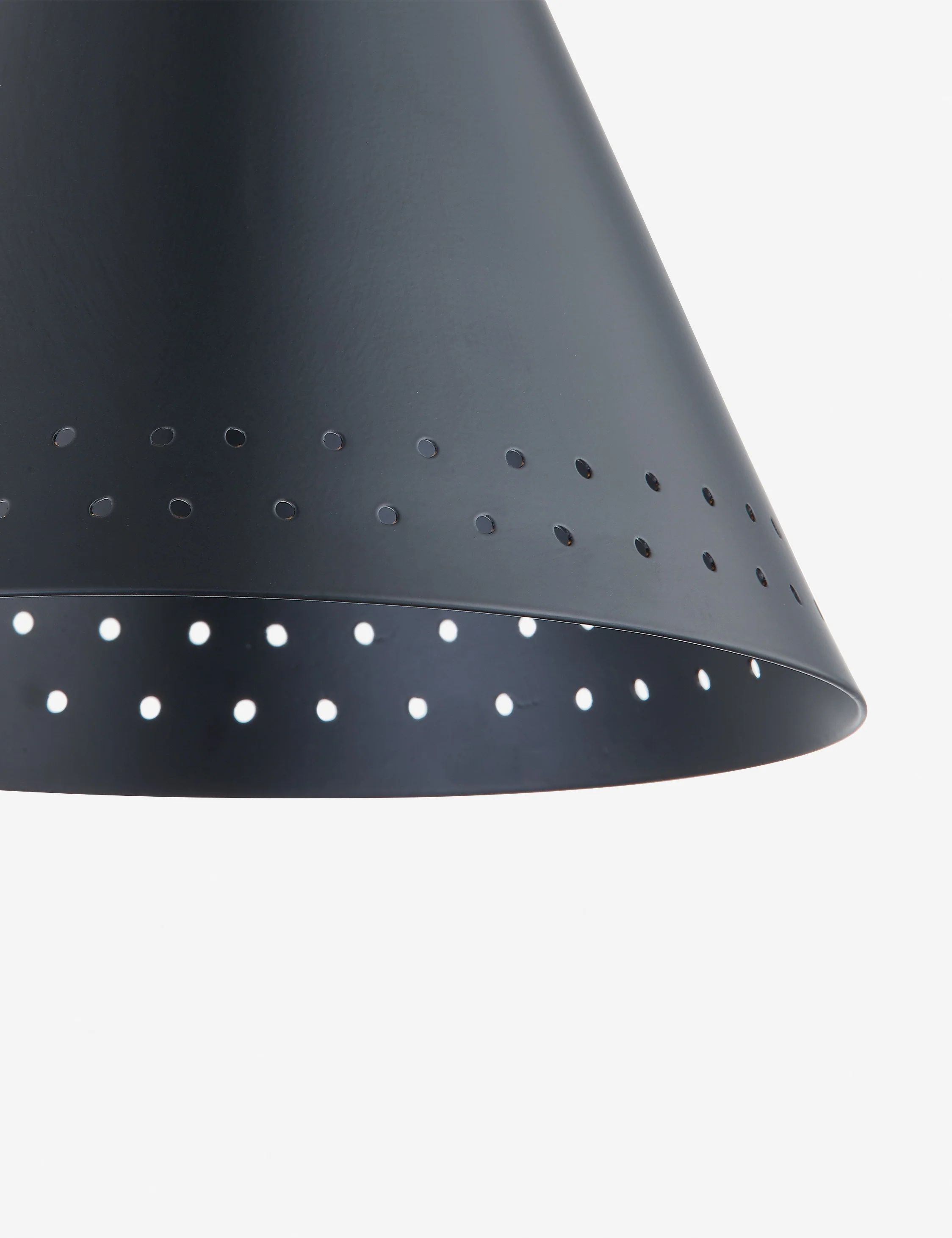 Keady Plug-In Sconce - Image 3