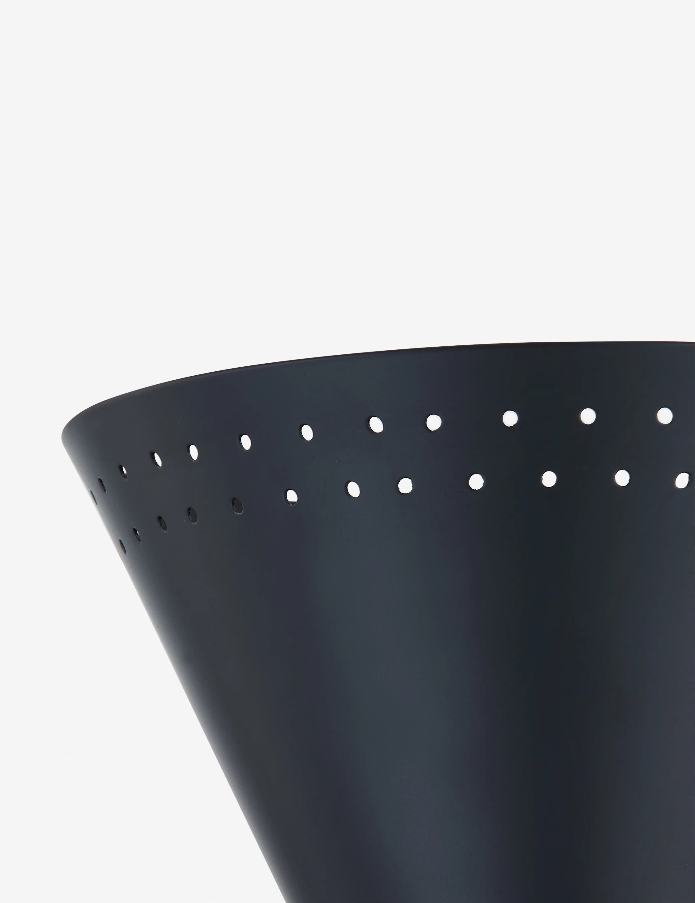 Keady Plug-In Sconce - Image 4