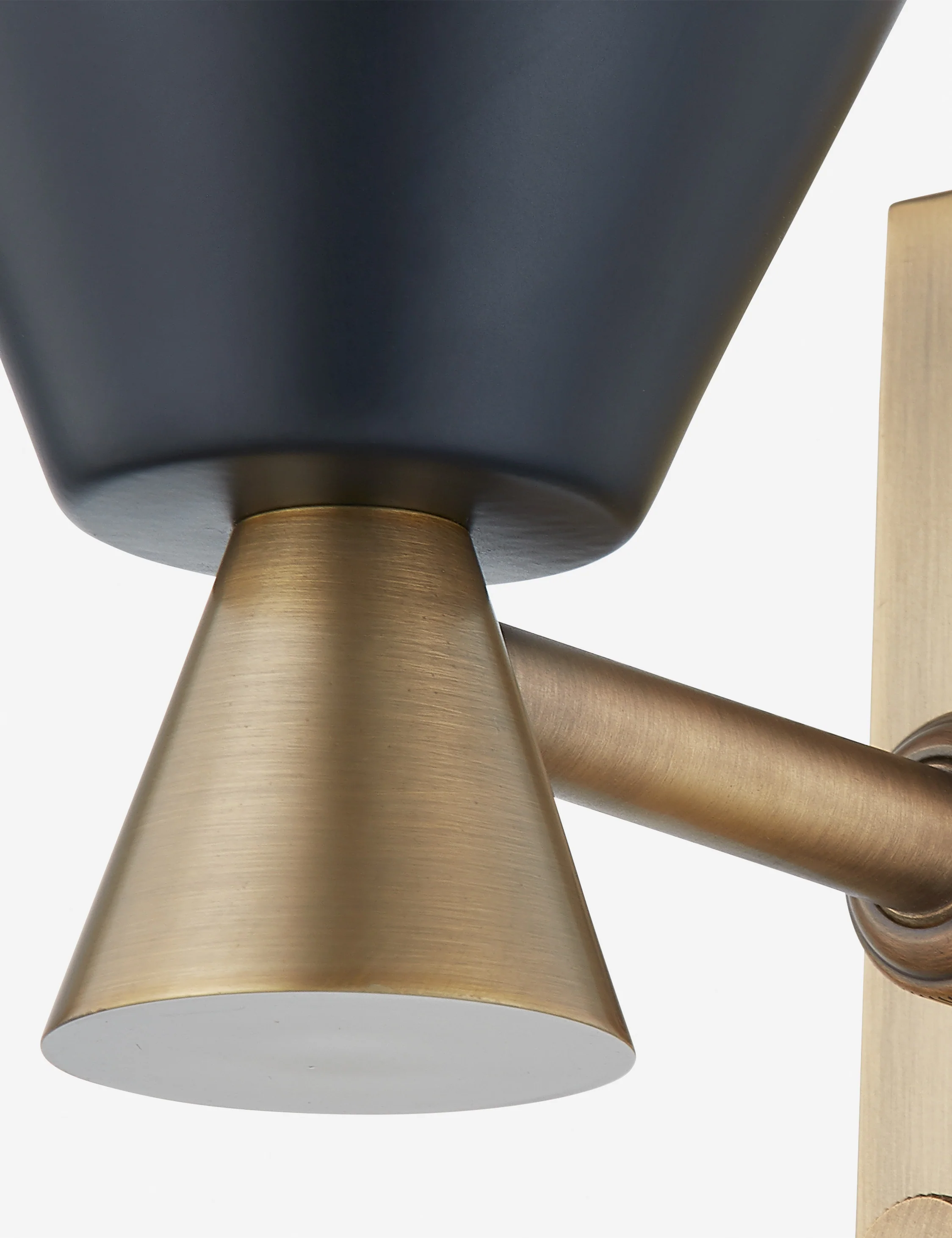 Keady Plug-In Sconce - Image 5