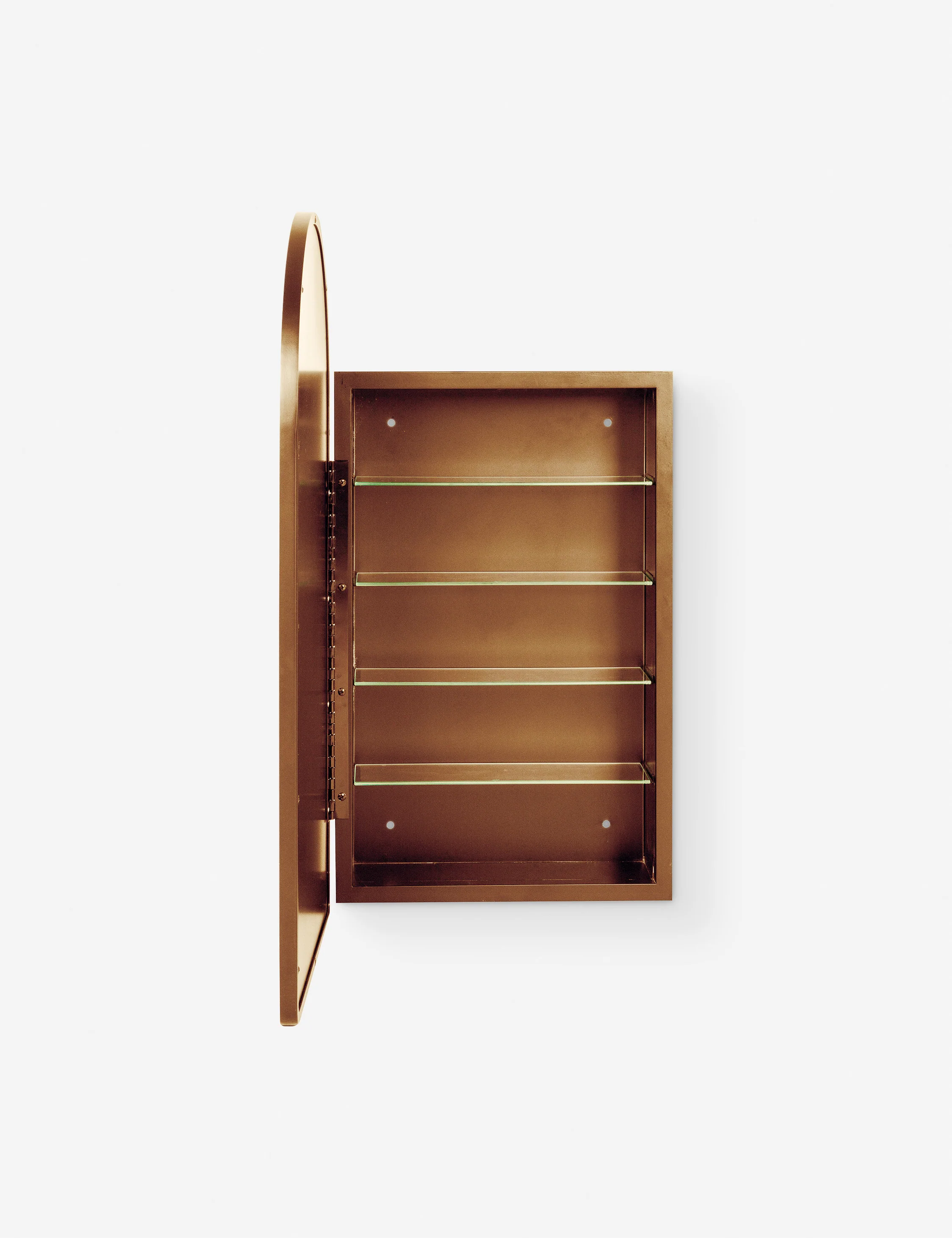 Kealing Medicine Cabinet - Image 12