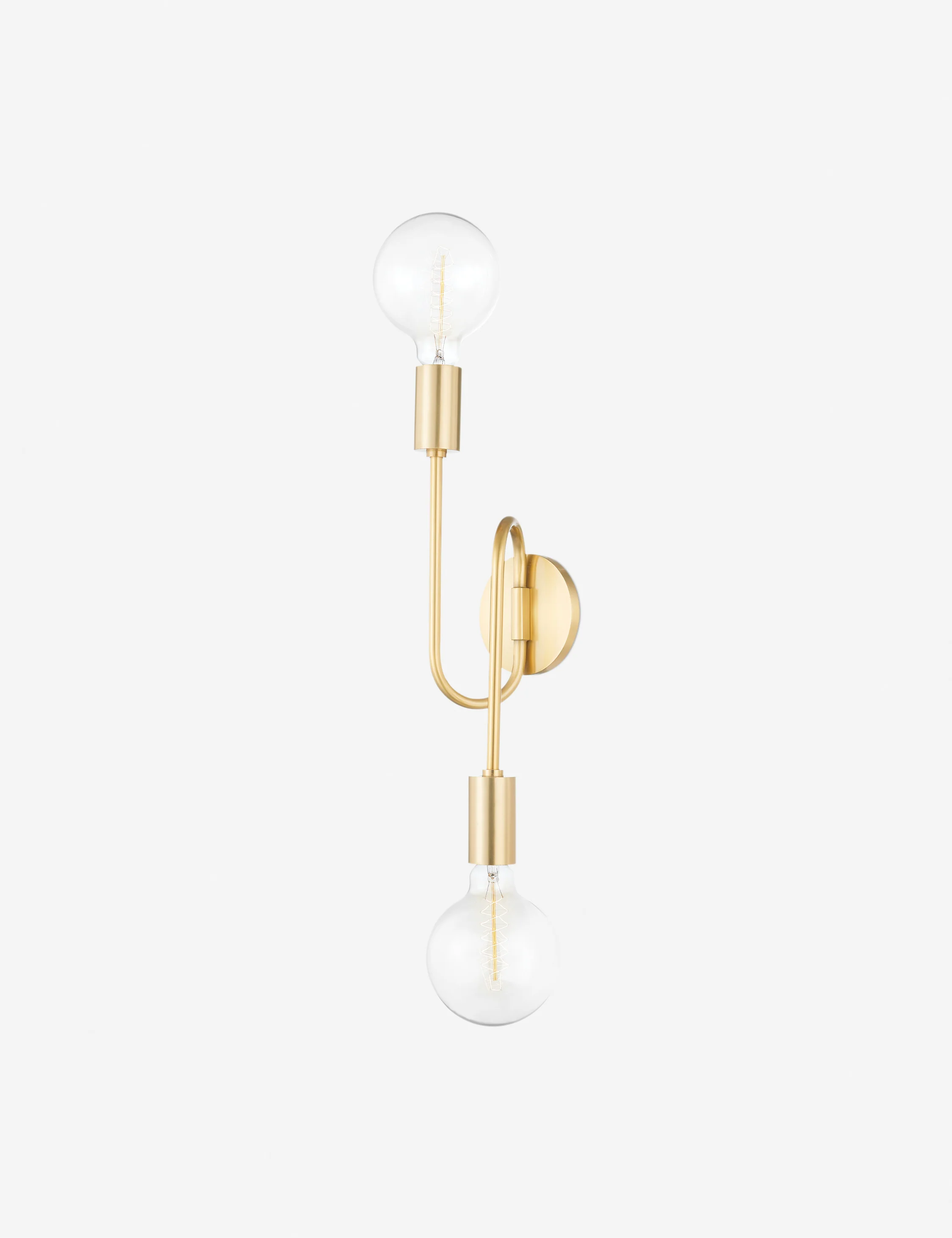 Keanu Sconce - Image 4