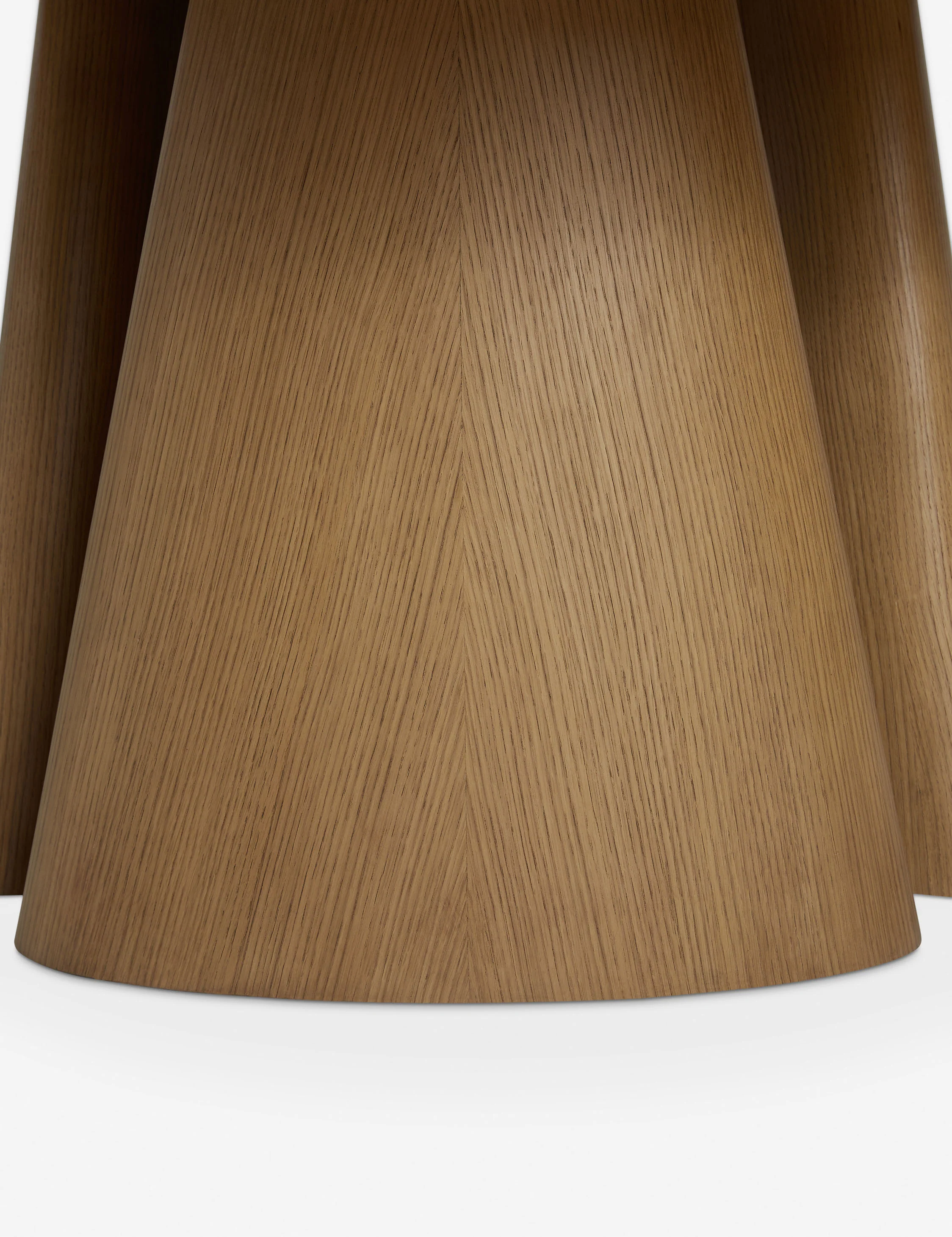 Keating Round Dining Table - Image 4