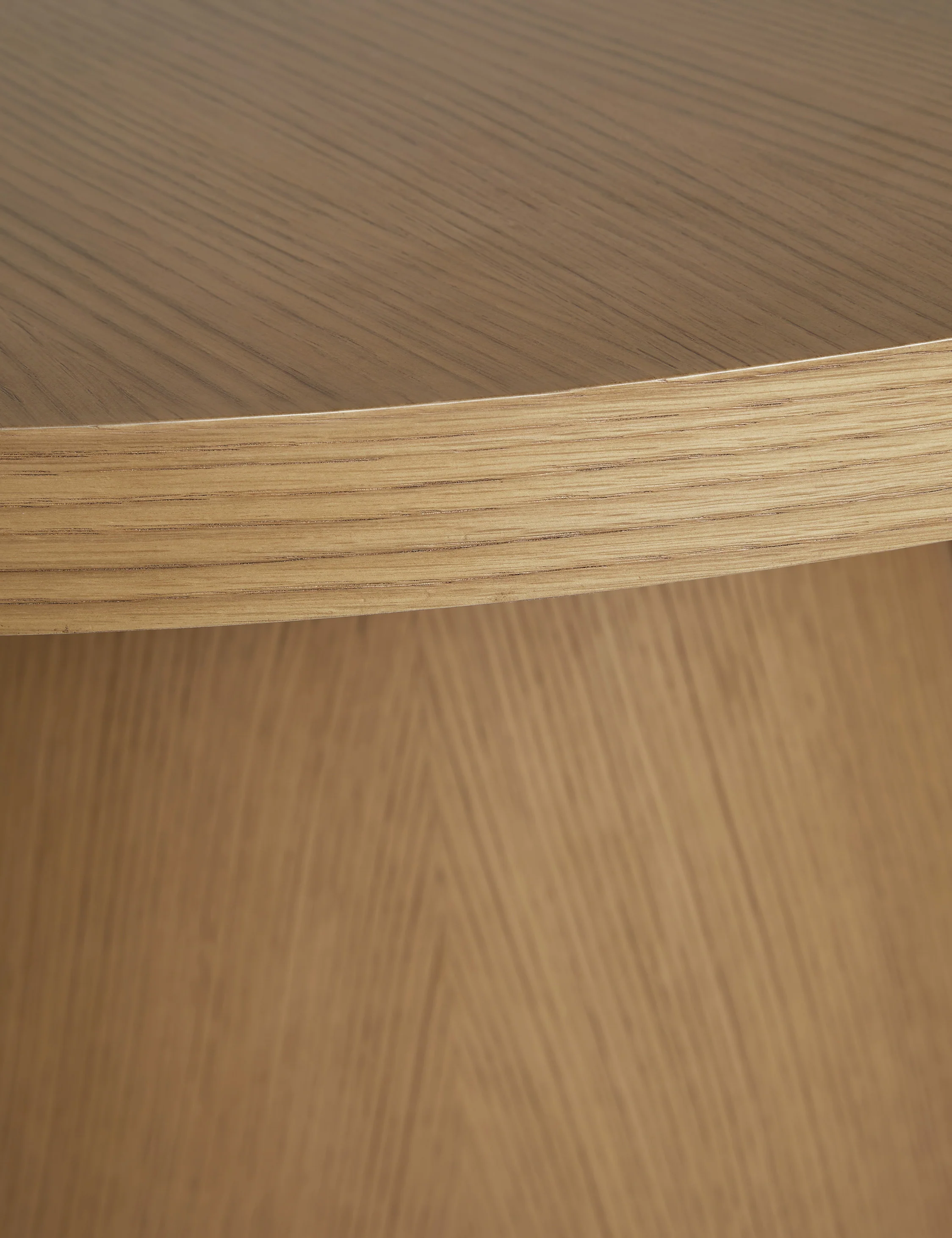 Keating Round Dining Table - Image 5