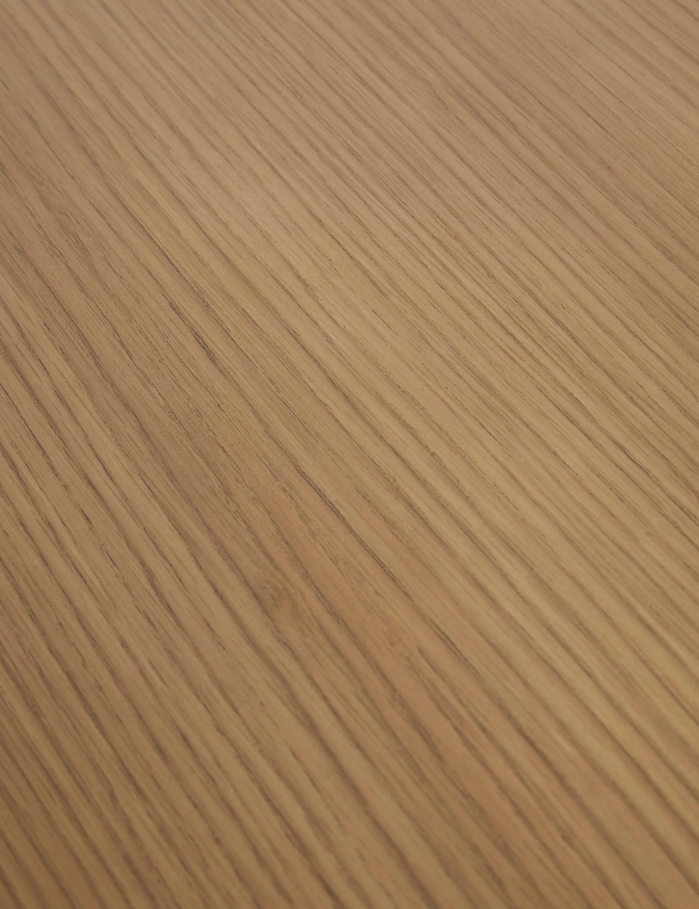 Keating Round Dining Table - Image 6