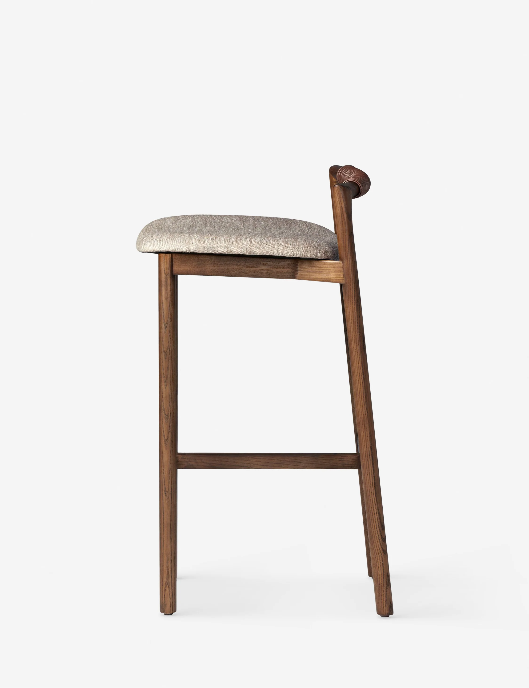 Keeley Bar and Counter Stool - Image 11