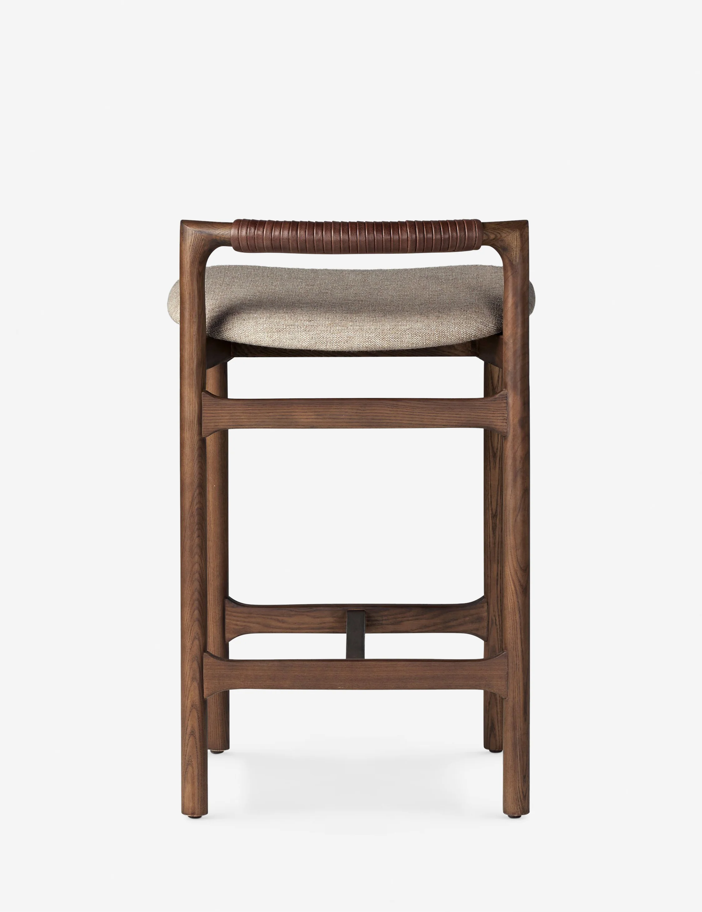 Keeley Bar and Counter Stool - Image 5
