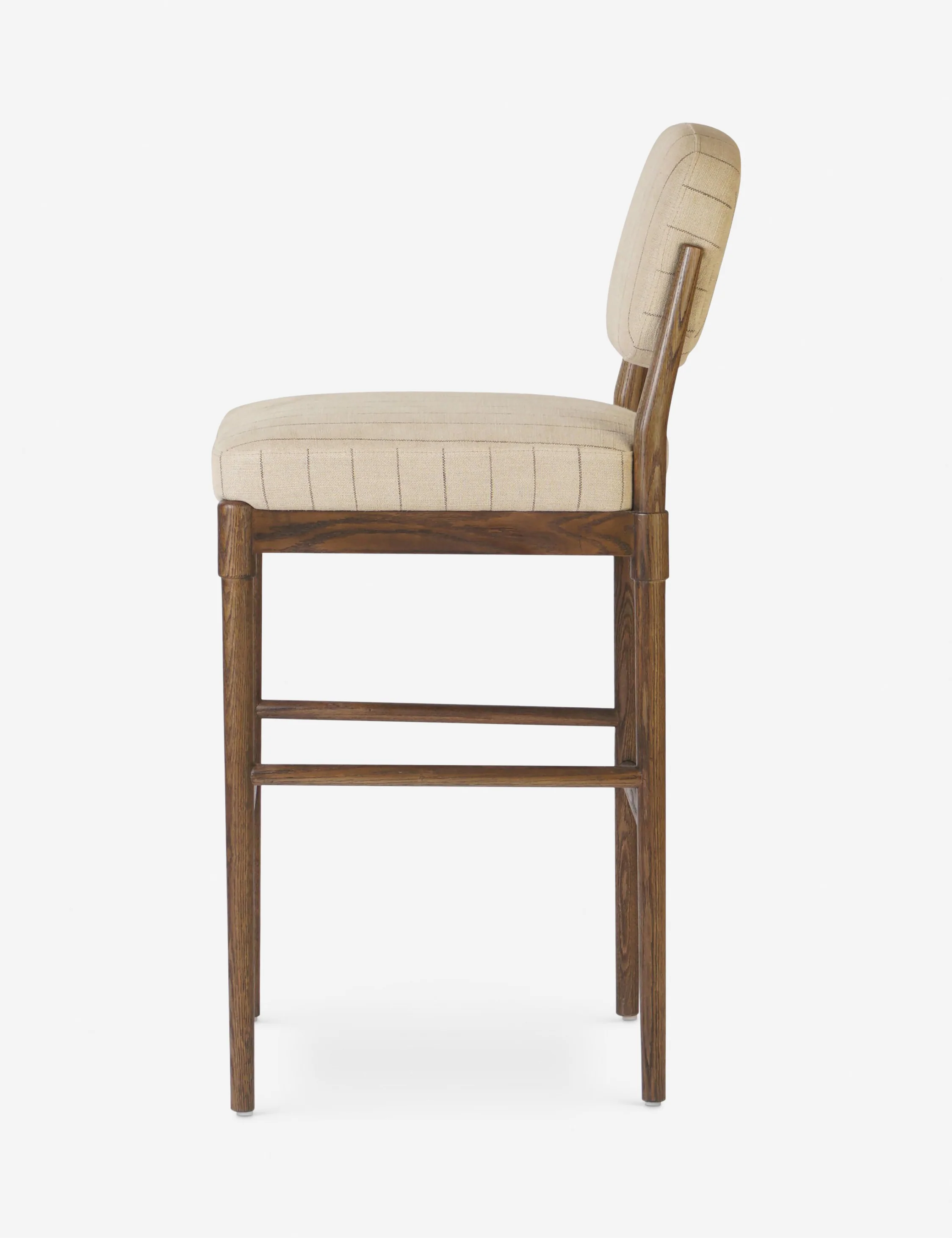Keenum Bar and Counter Stool - Image 11