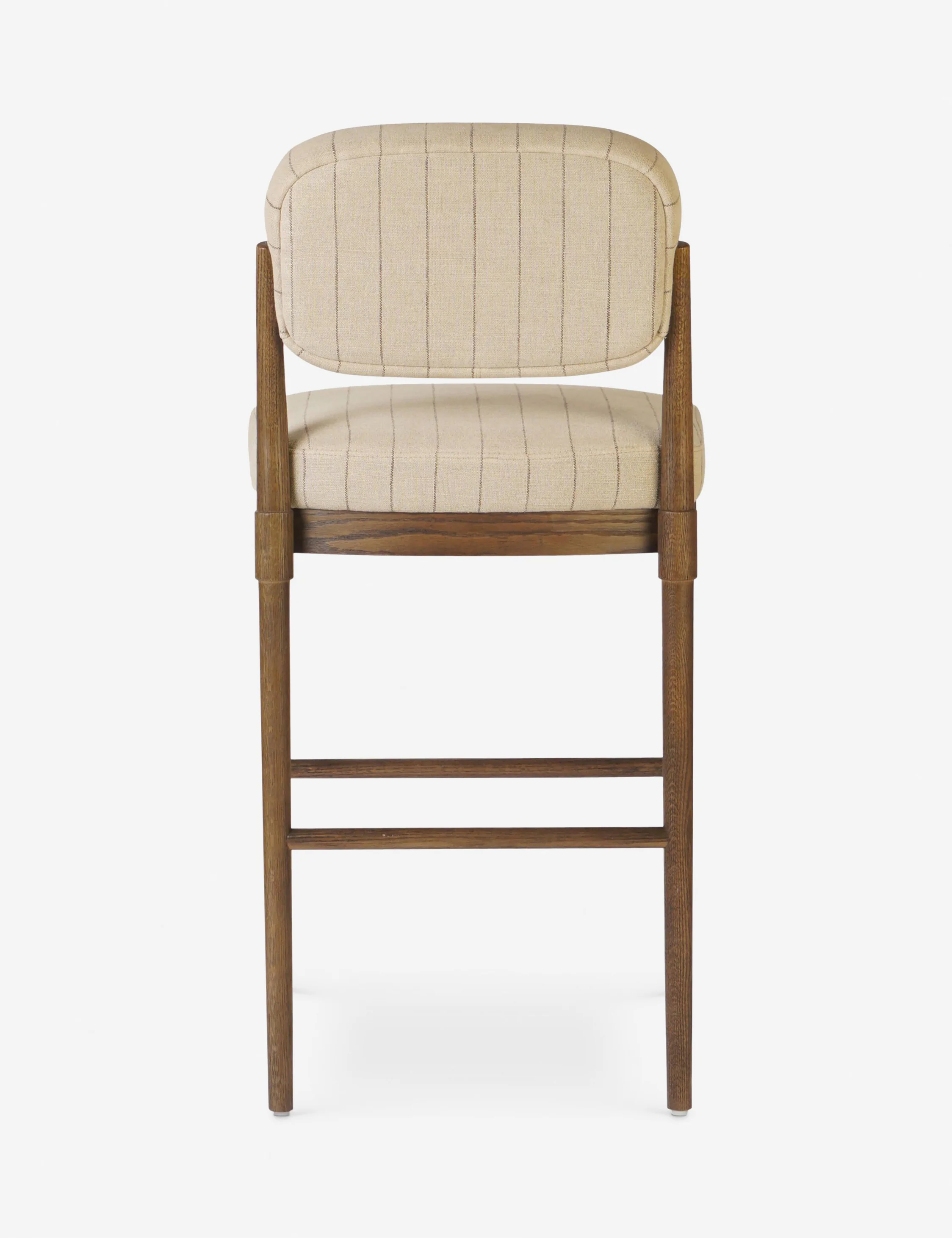 Keenum Bar and Counter Stool - Image 12