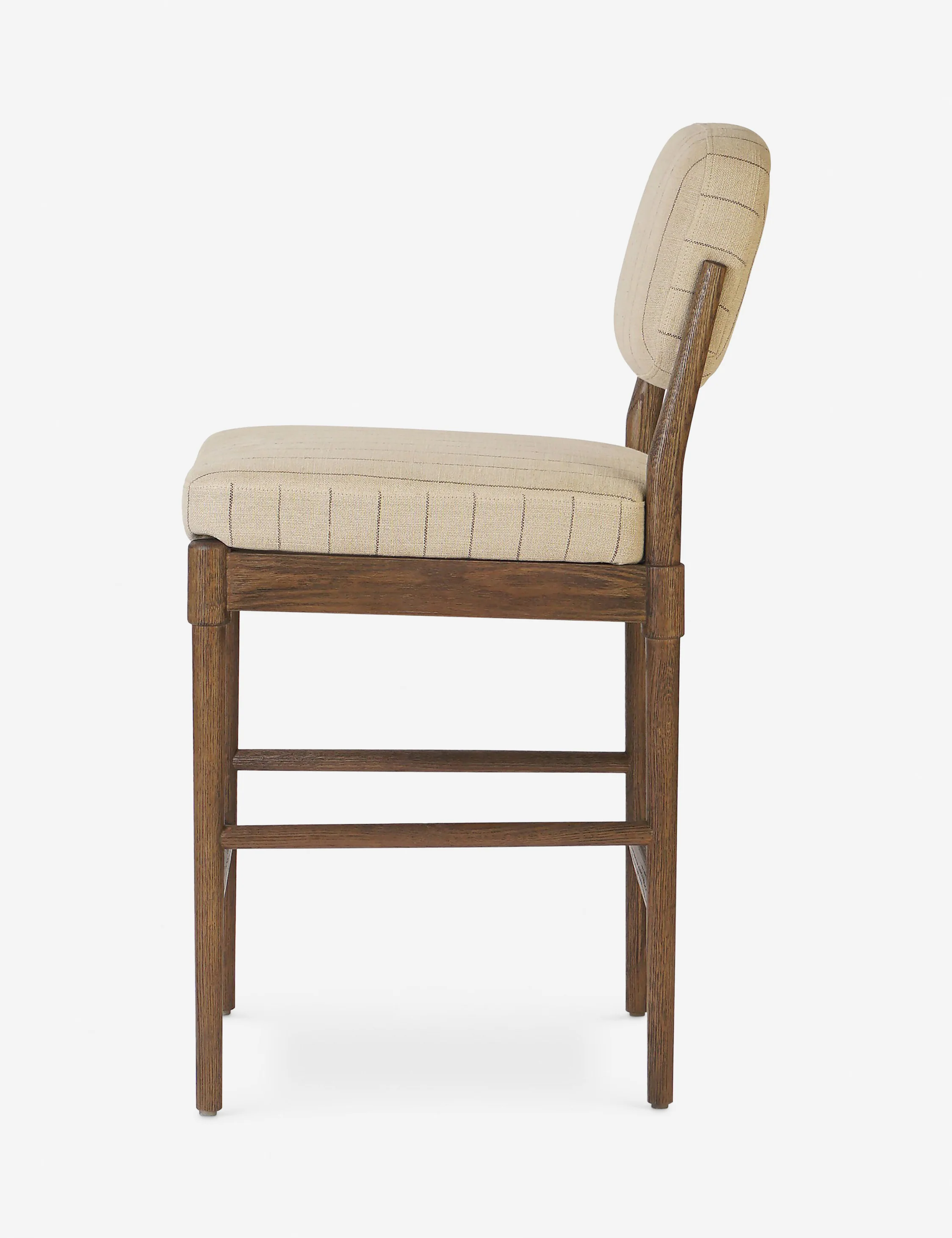 Keenum Bar and Counter Stool - Image 5