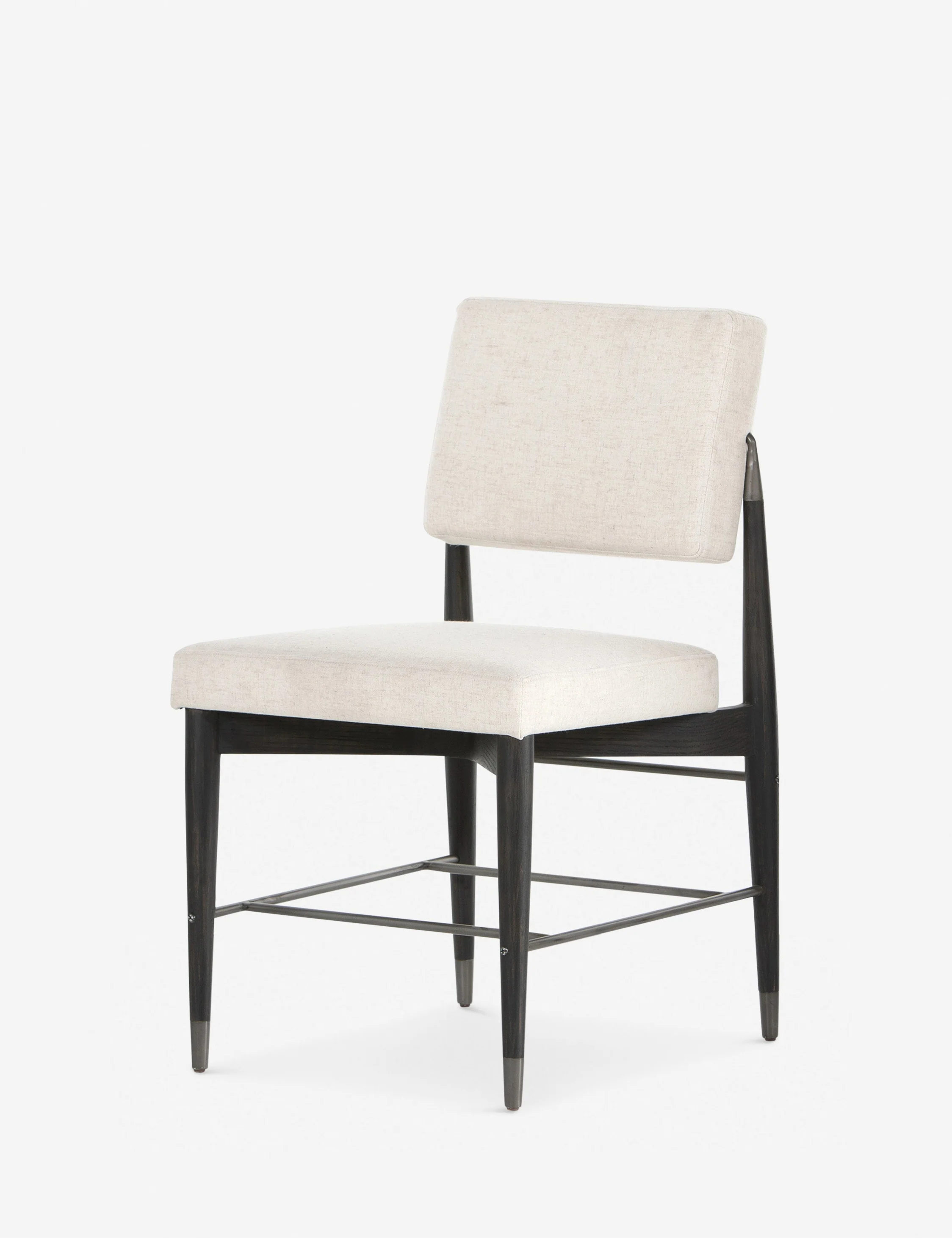 Keiko Dining Chair - Image 3