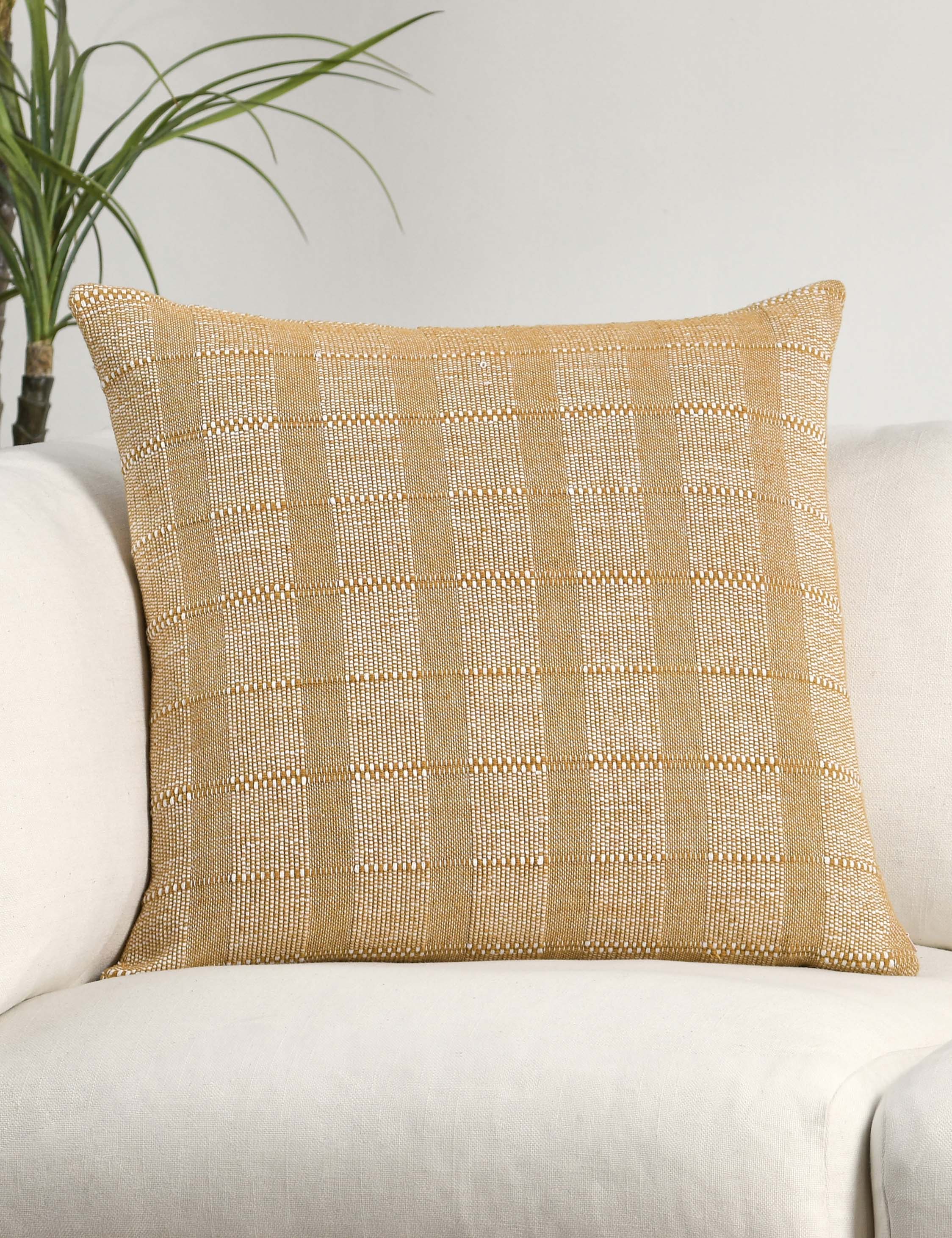 Kella Pillow - Image 2