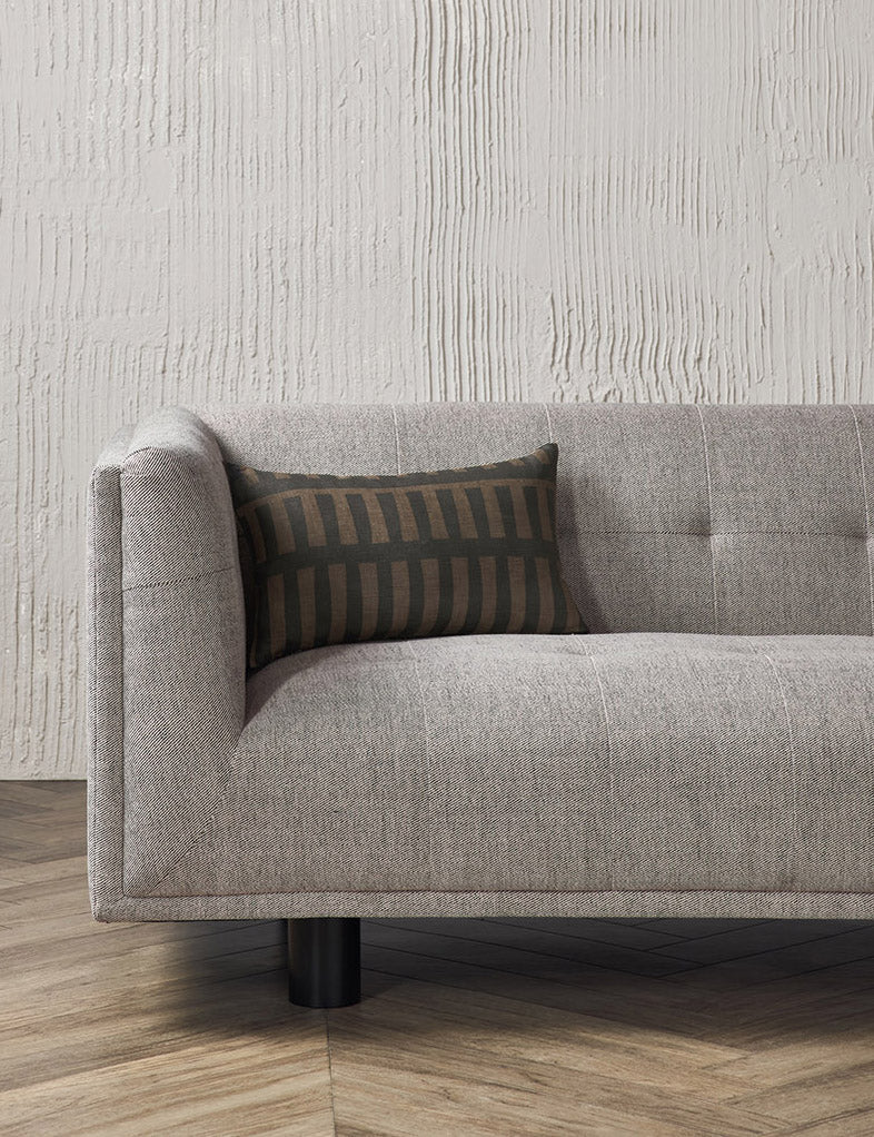 Kellan Pillow - Image 3