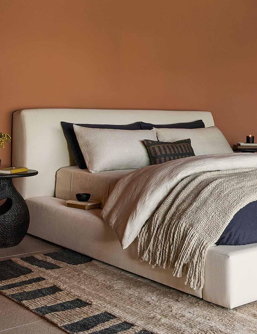 Kellan Pillow - Image 4