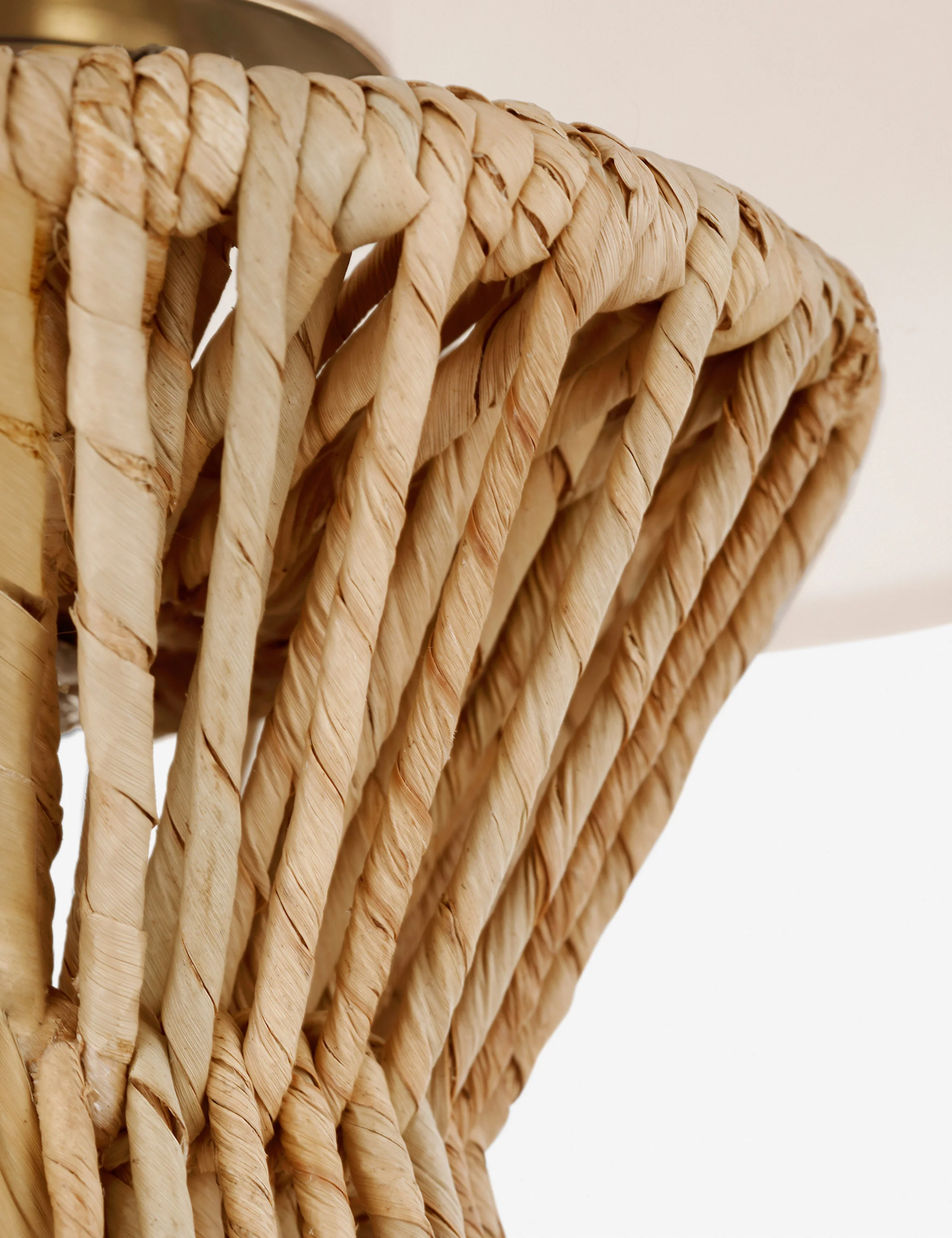 Kempsey Cordless Table Lamp - Image 6