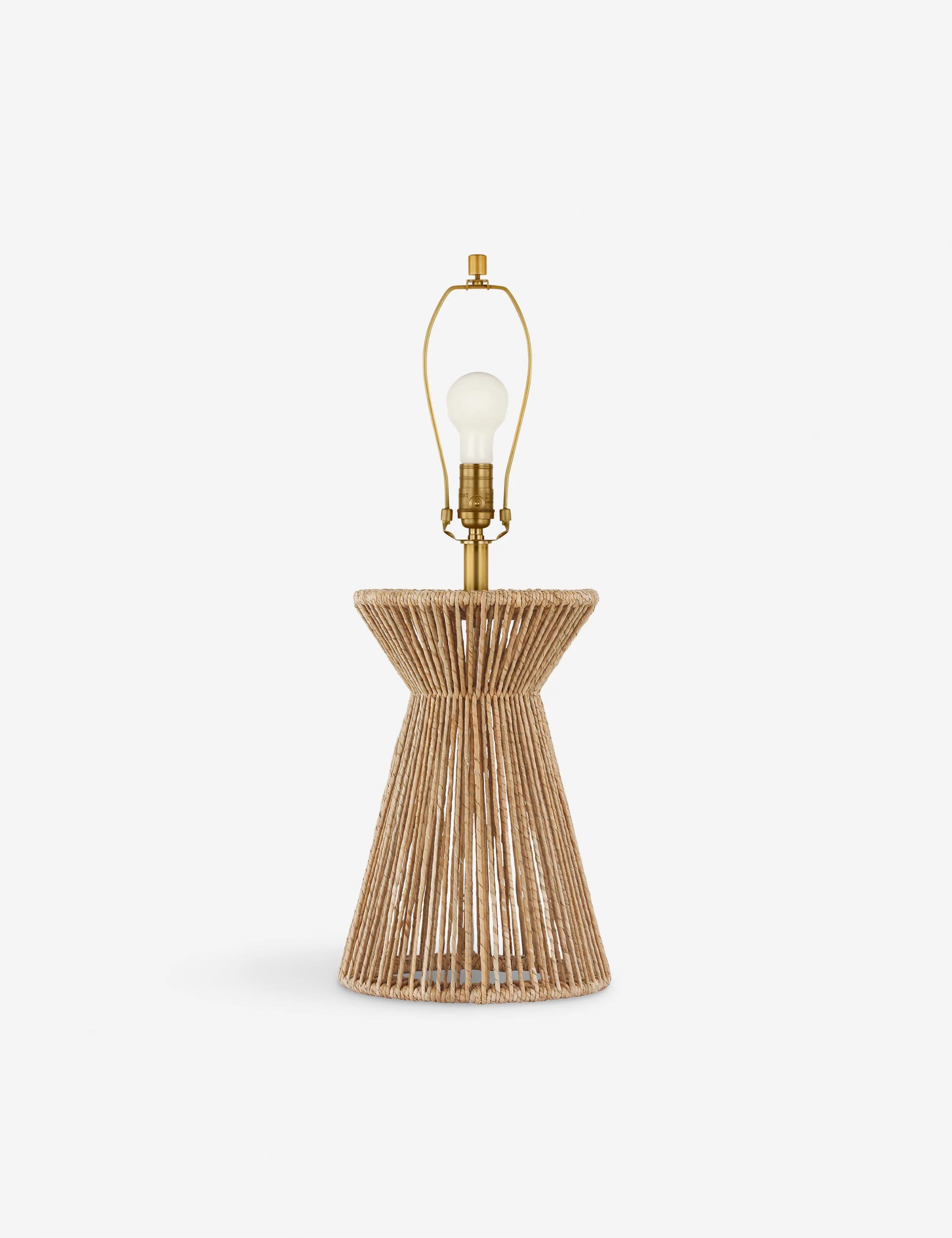 Kempsey Table Lamp - Image 3