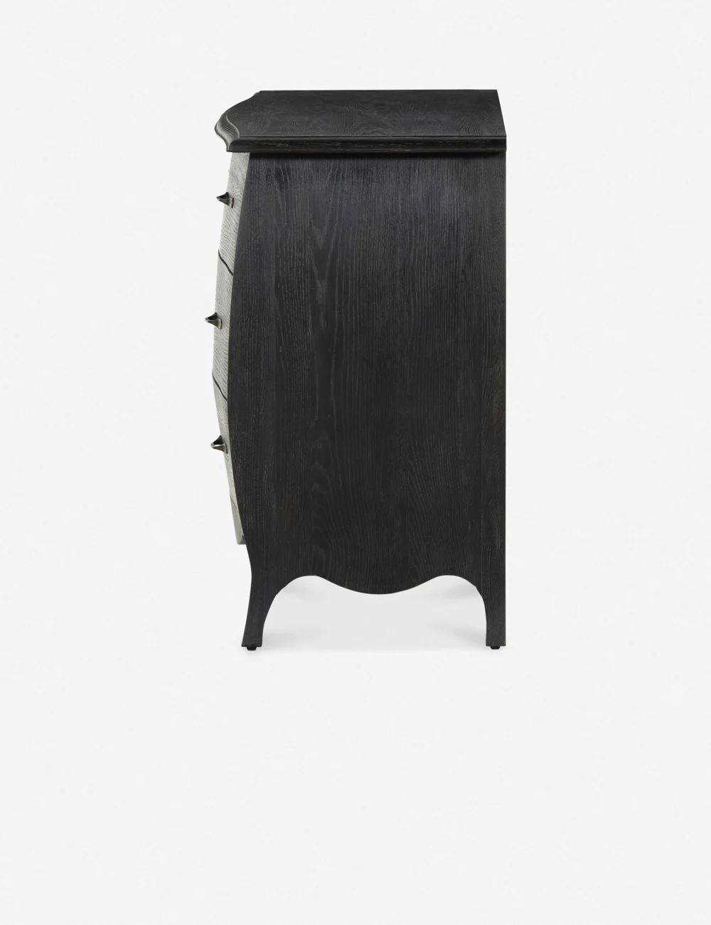 Kenji Dresser - Image 4