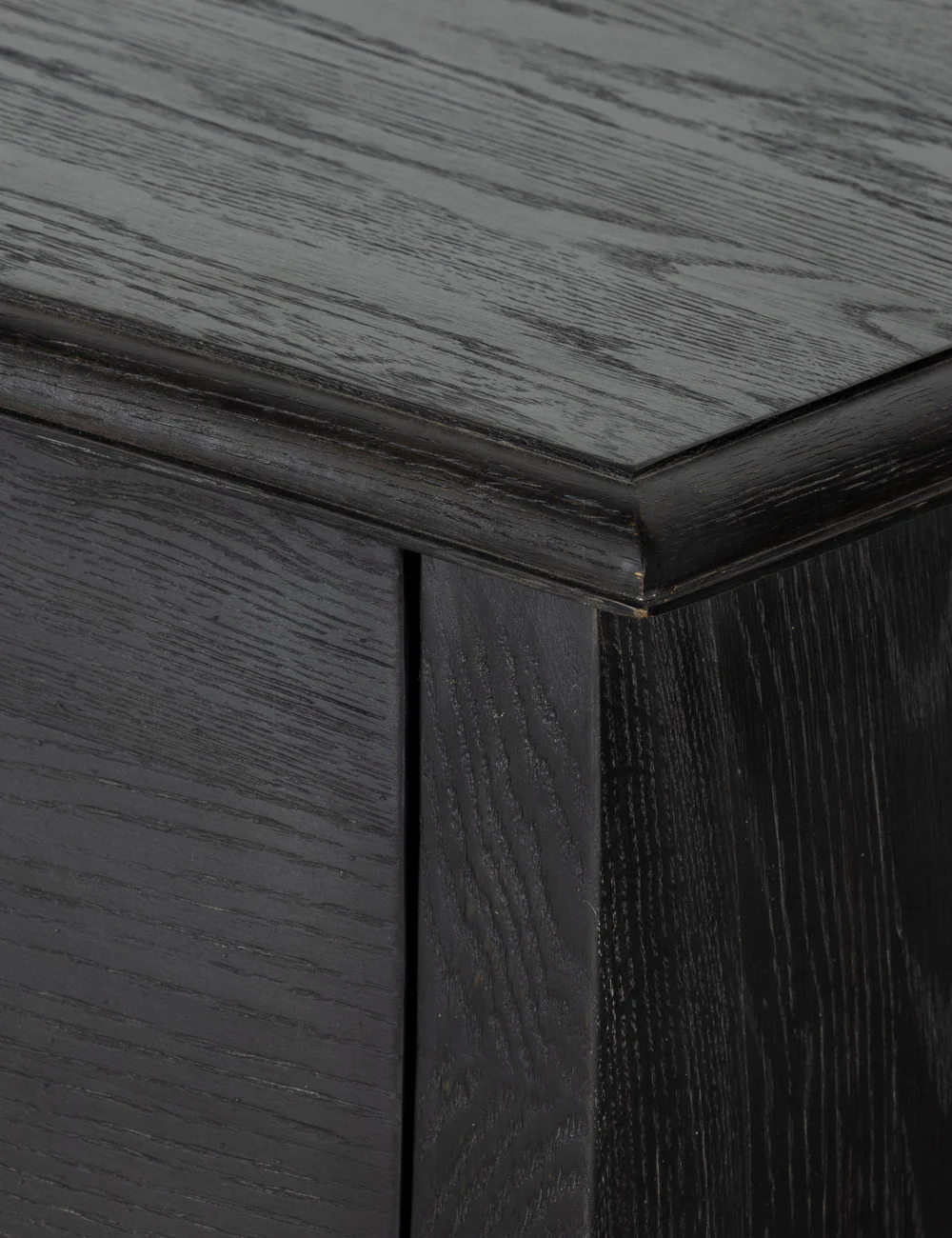Kenji Dresser - Image 6