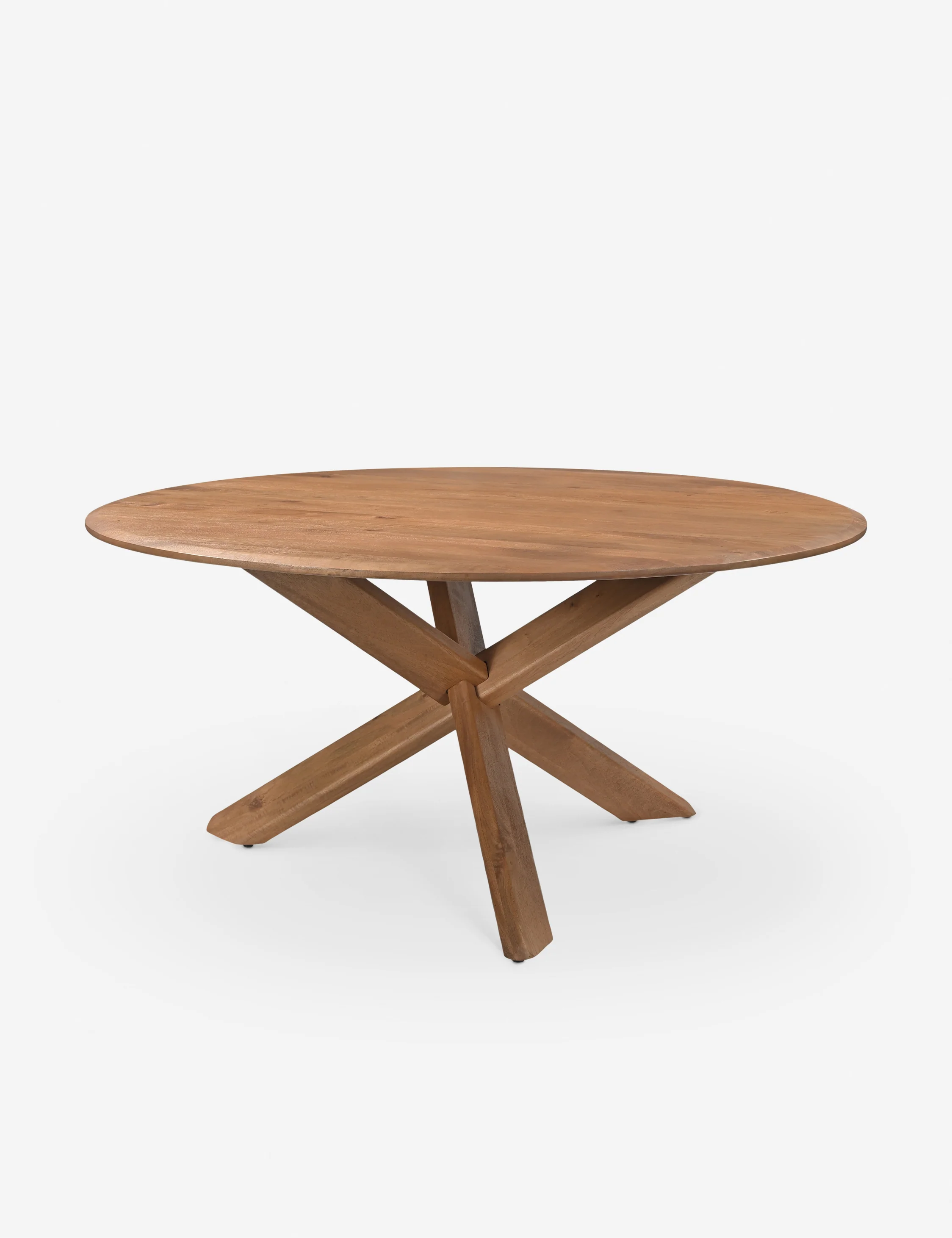 Kenna Round Dining Table - Image 2