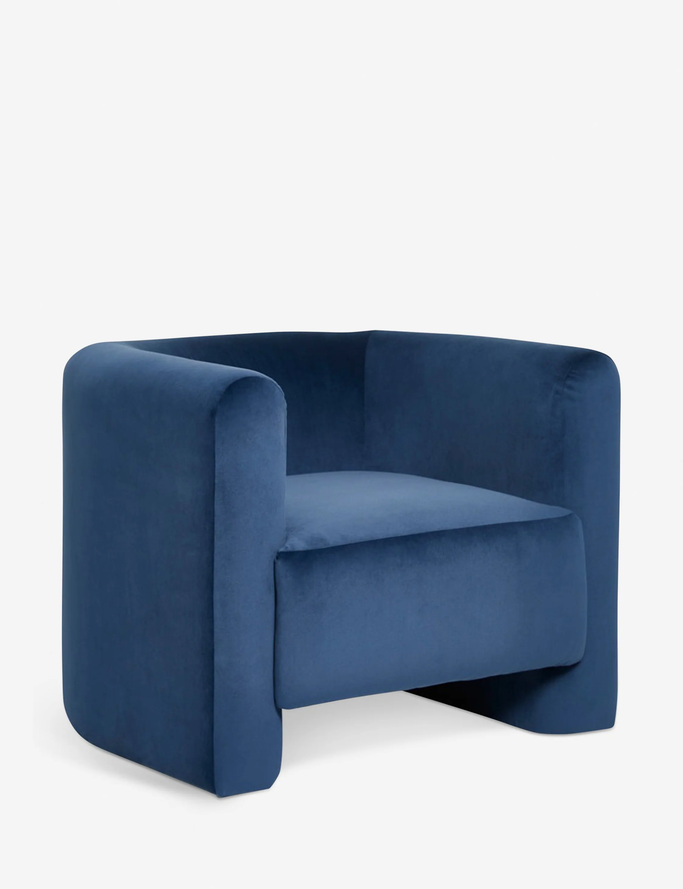Kennard Accent Chair - Image 13