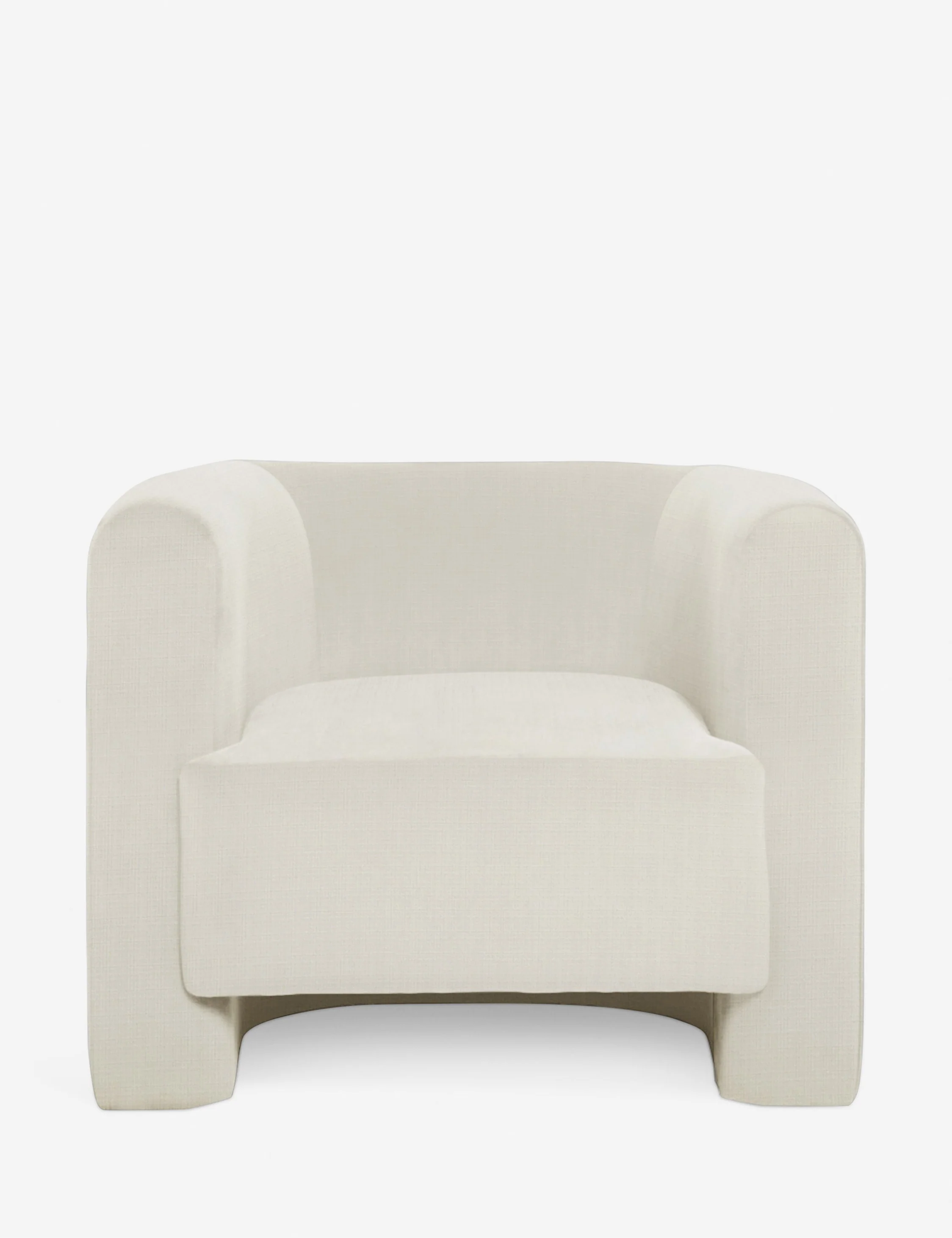 Kennard Accent Chair - Image 2