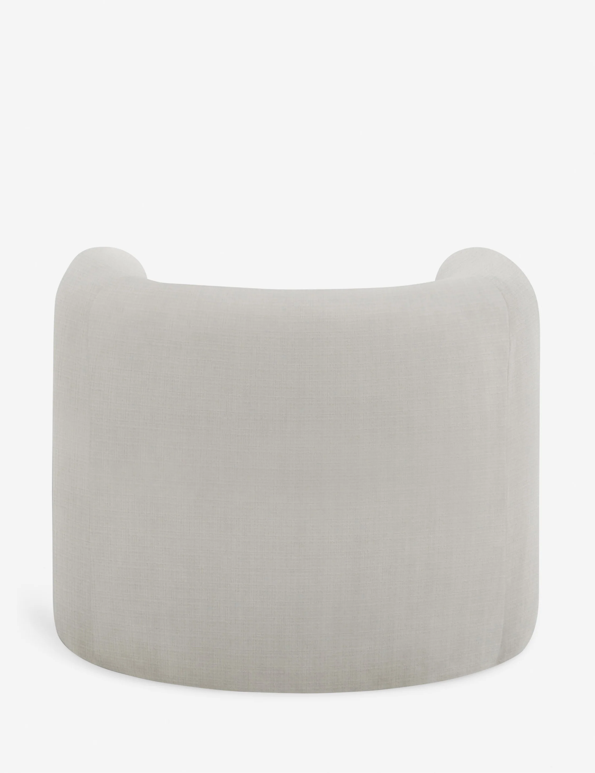 Kennard Accent Chair - Image 23