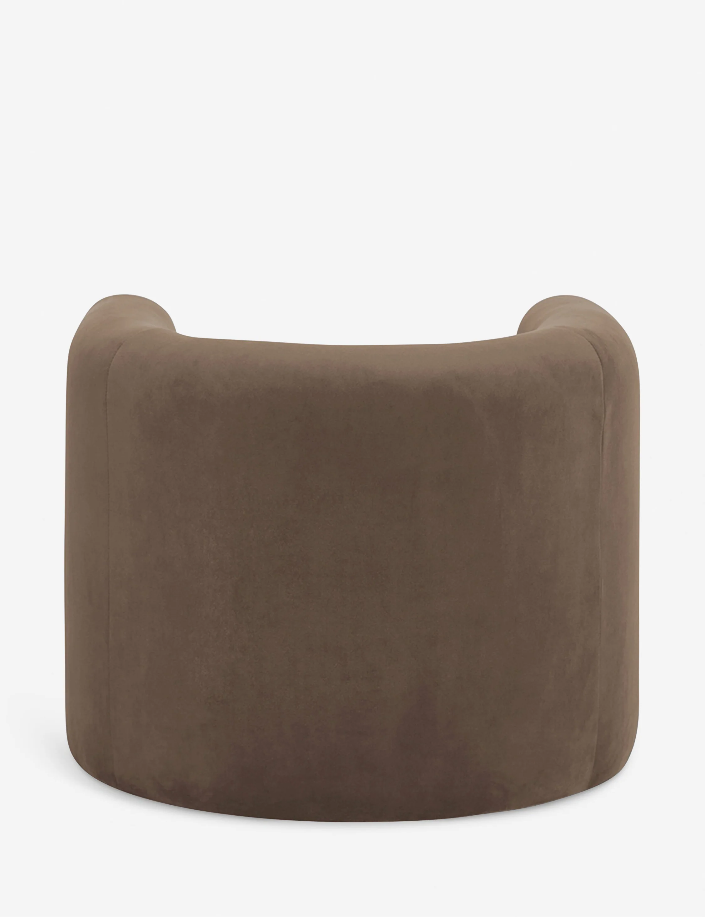 Kennard Accent Chair - Image 26