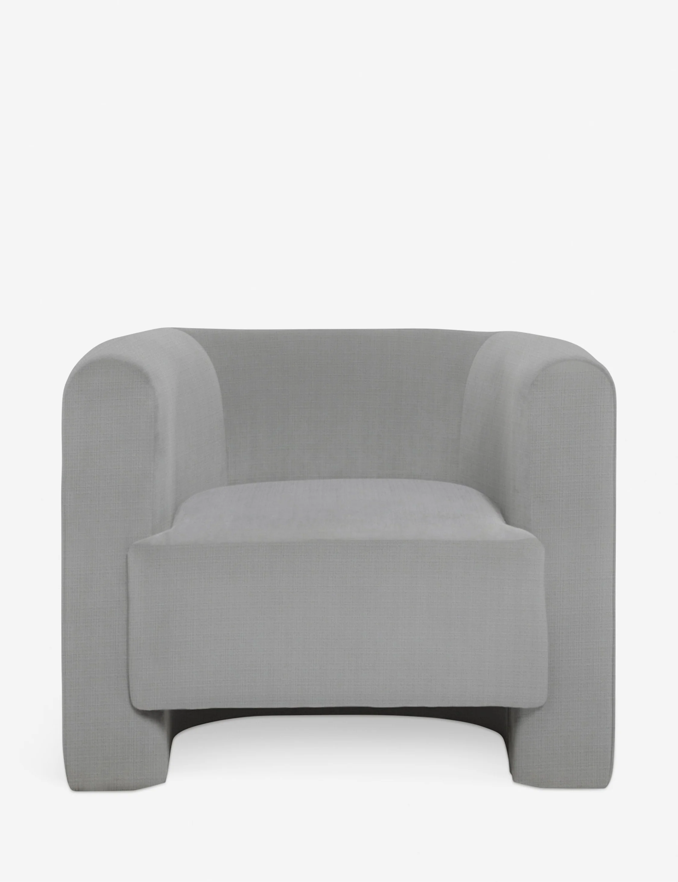 Kennard Accent Chair - Image 7