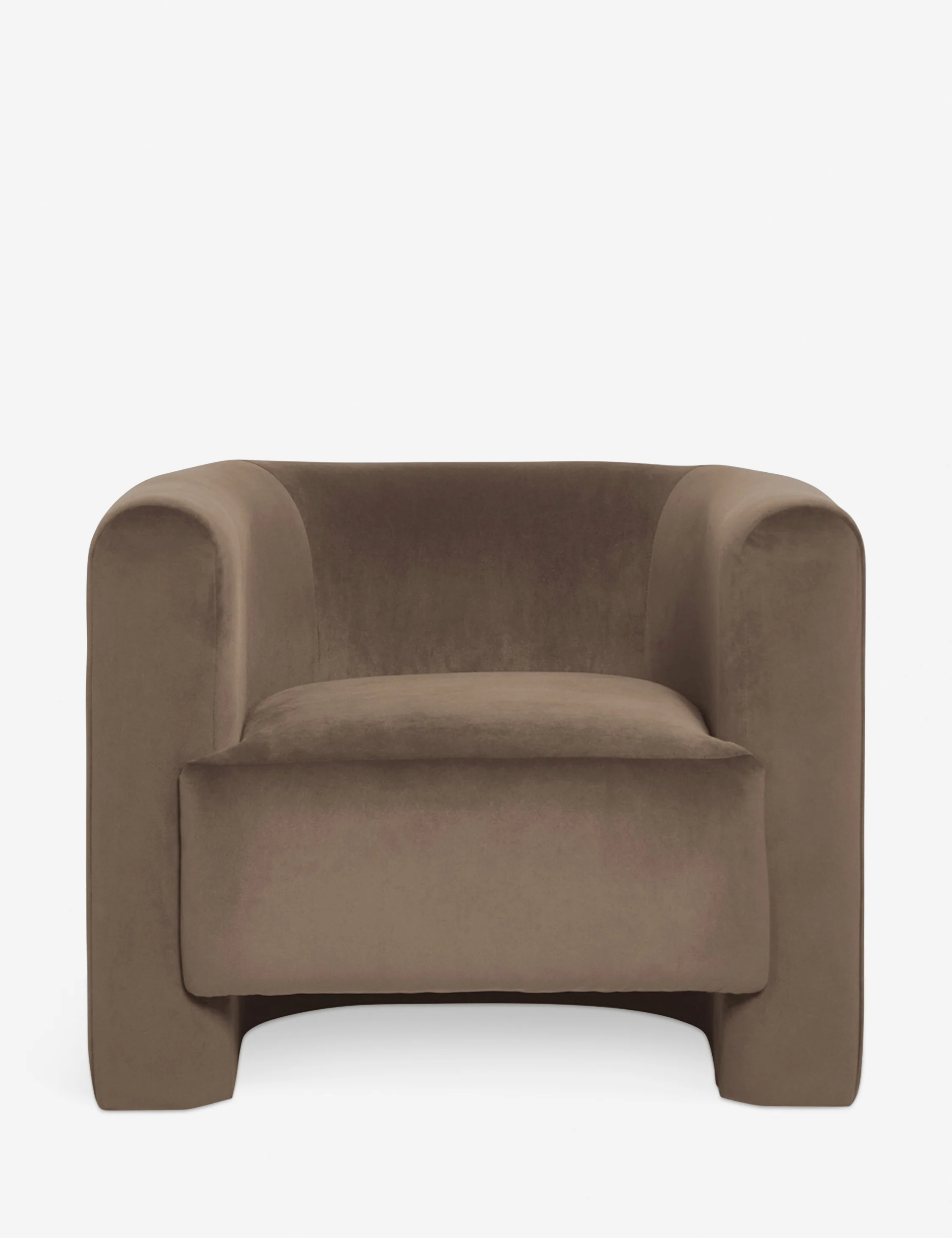 Kennard Accent Chair - Image 9