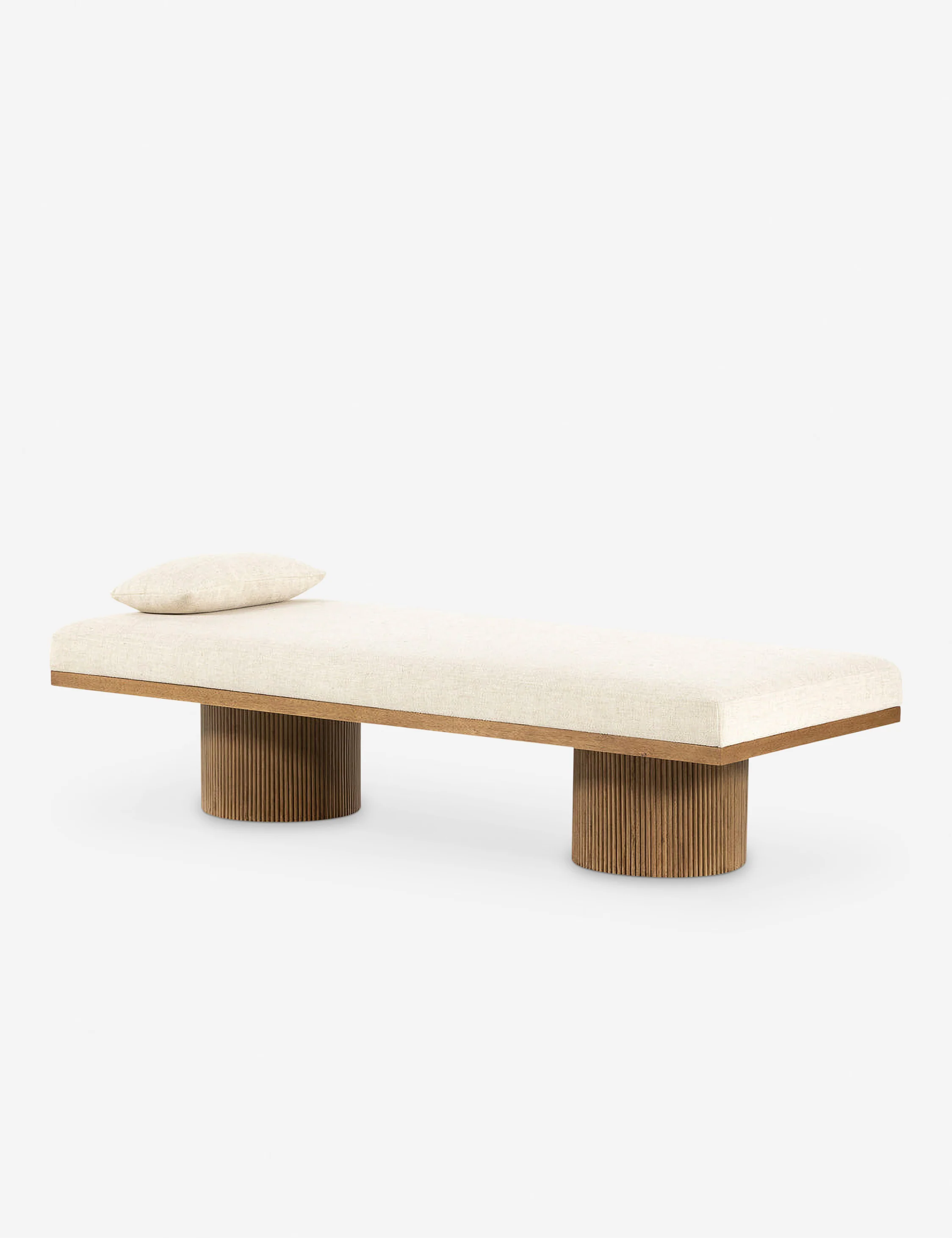 Kennedy Chaise - Image 2