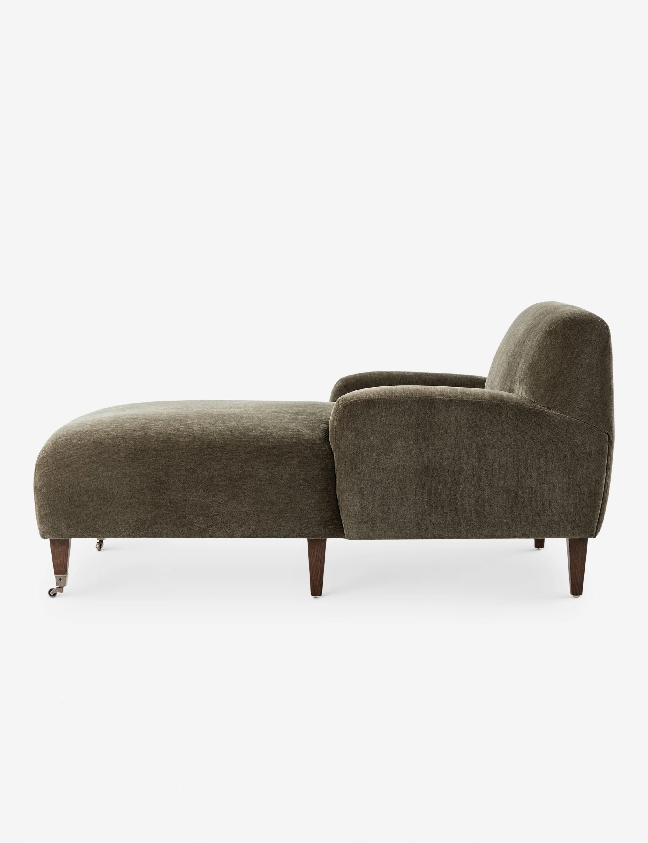 Kent Chaise by Amber Lewis x Four Hands - Image 12