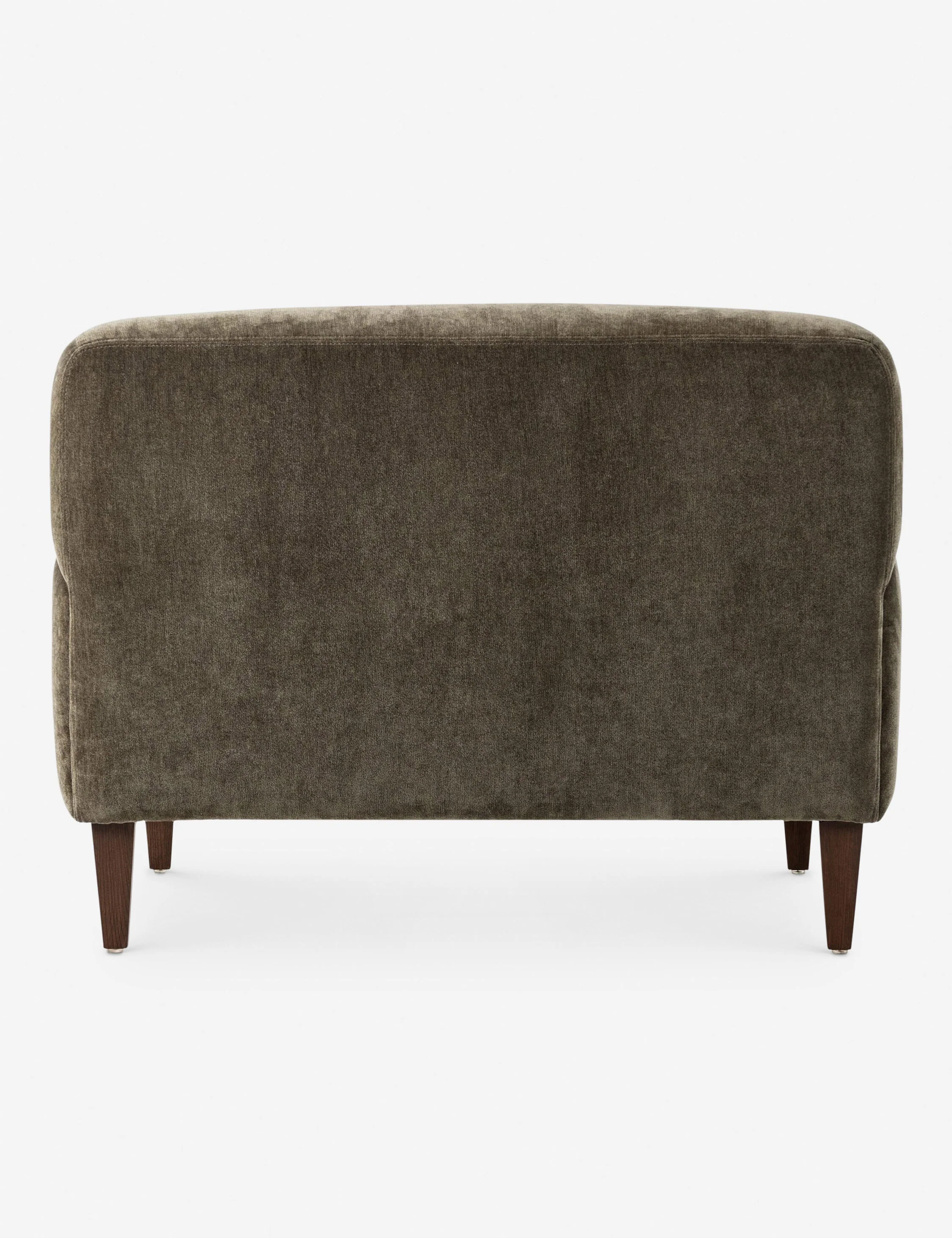 Kent Chaise by Amber Lewis x Four Hands - Image 13