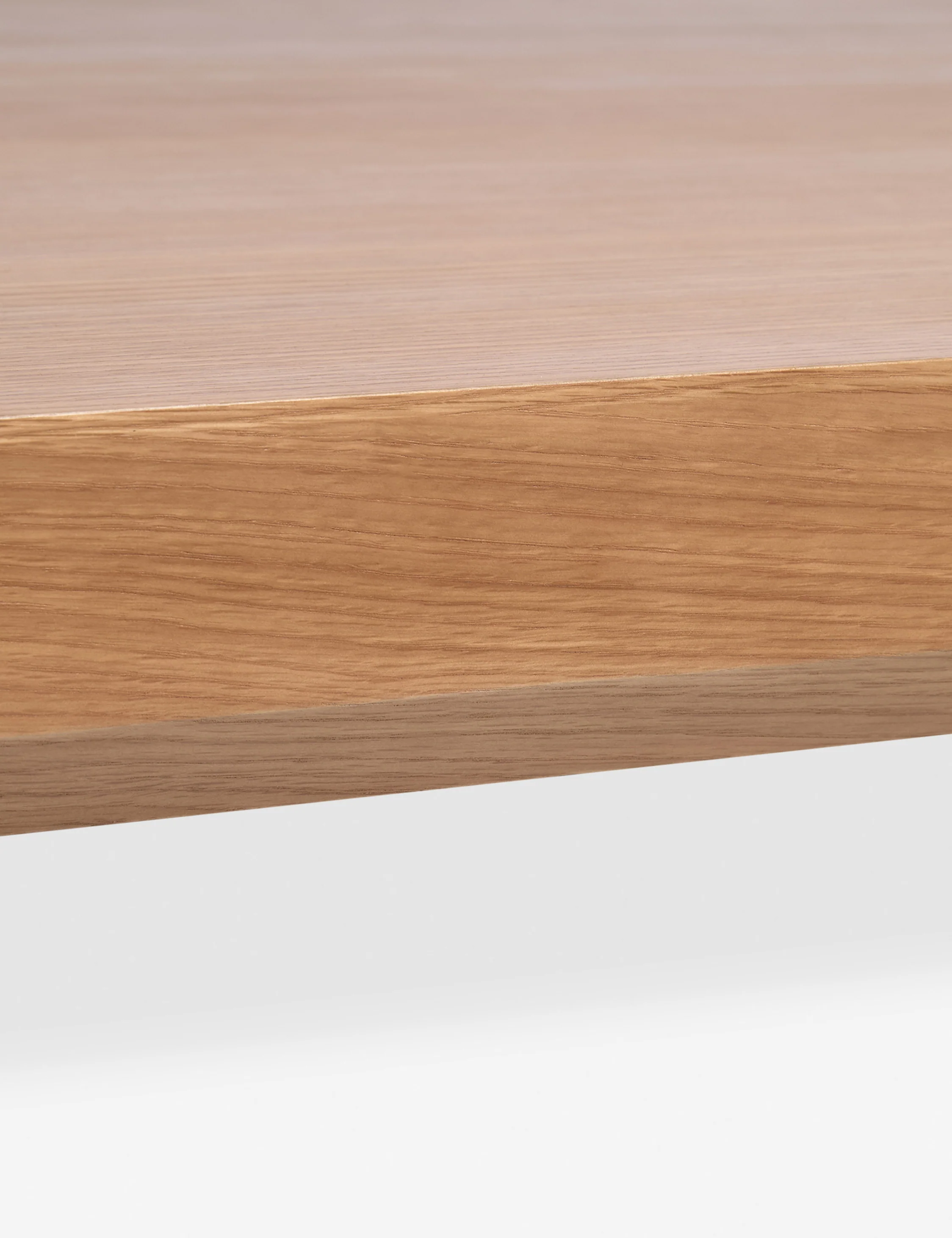 Kent Square Coffee Table - Image 7