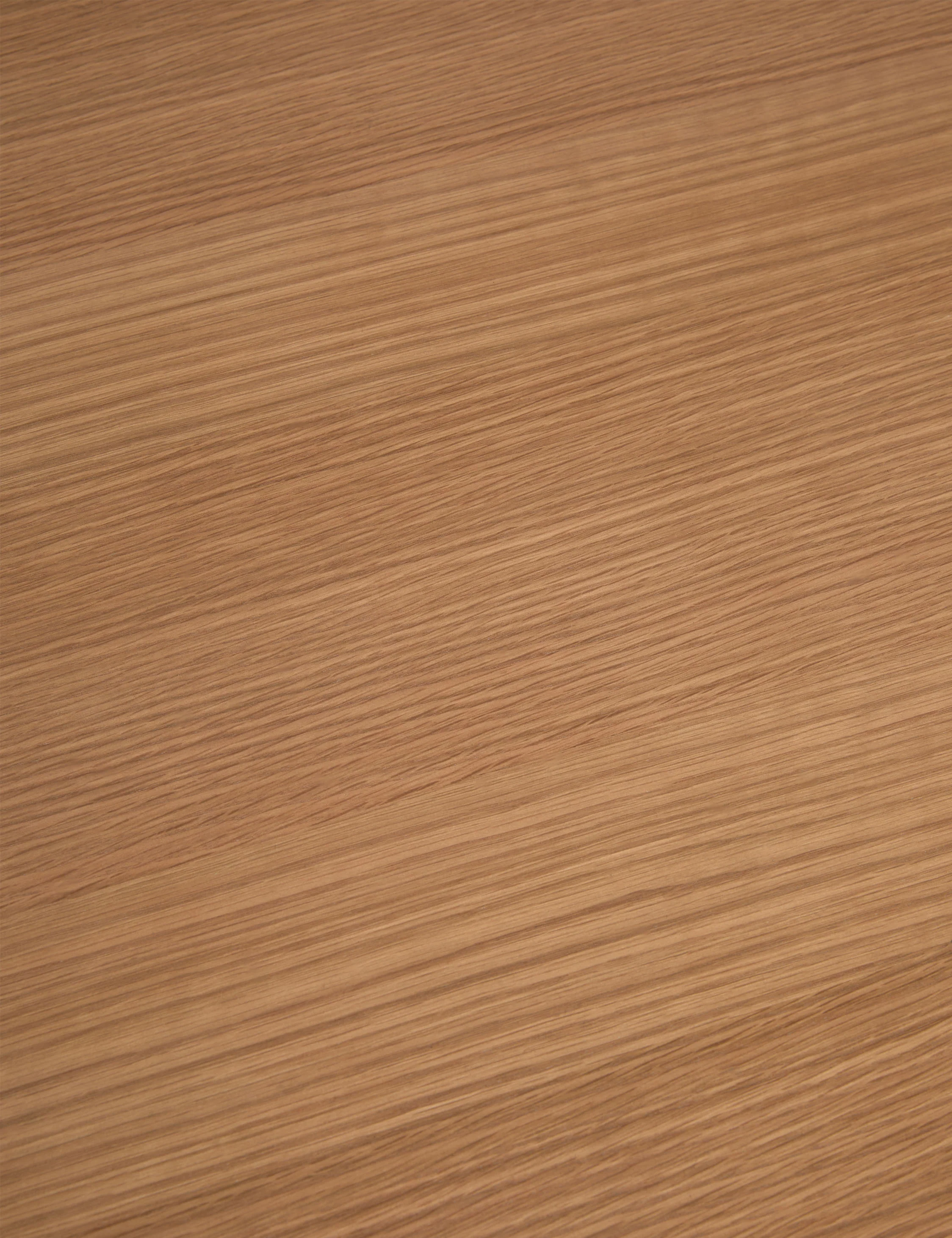 Kent Square Coffee Table - Image 8