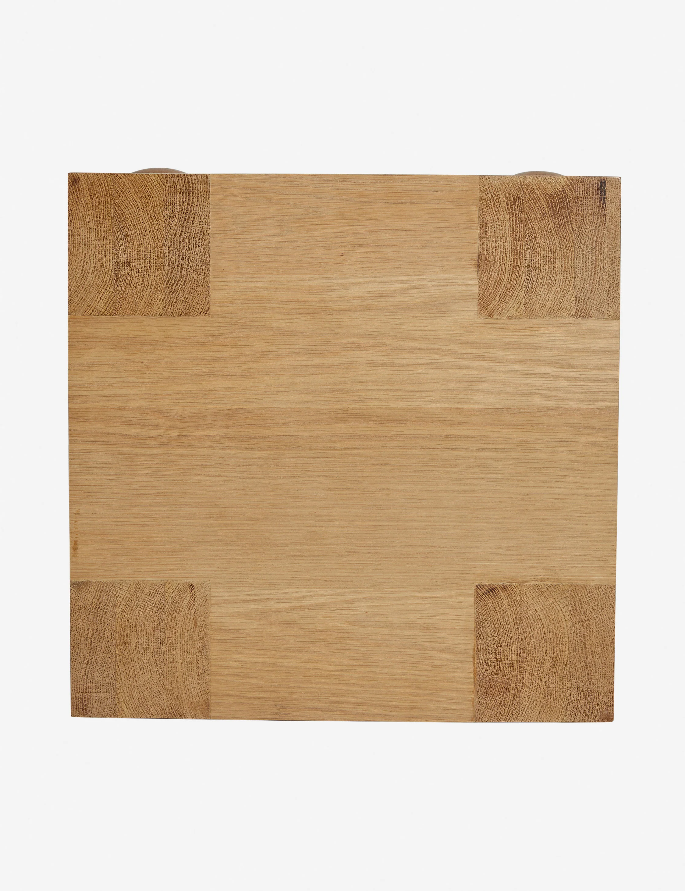 Kent Side Table - Image 5
