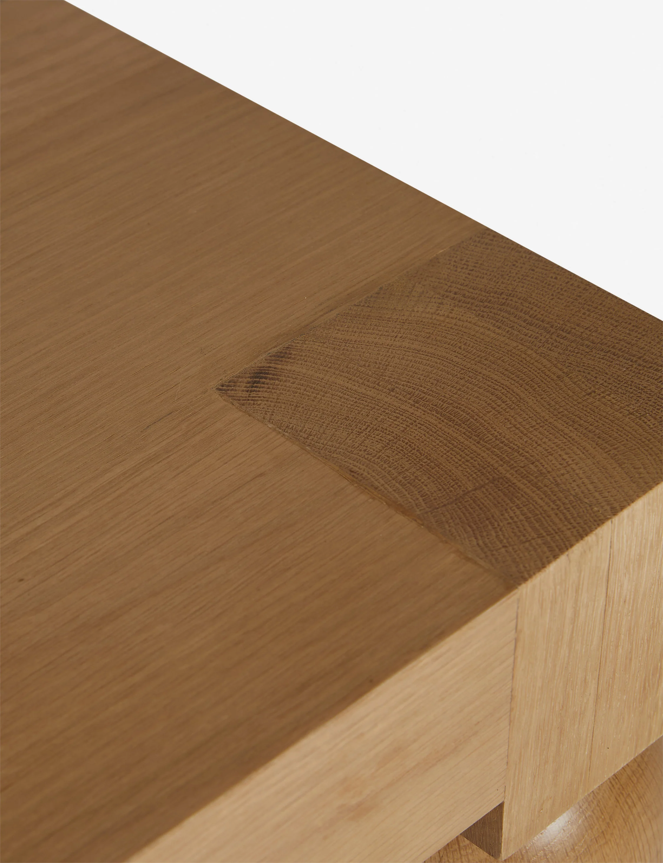 Kent Side Table - Image 6