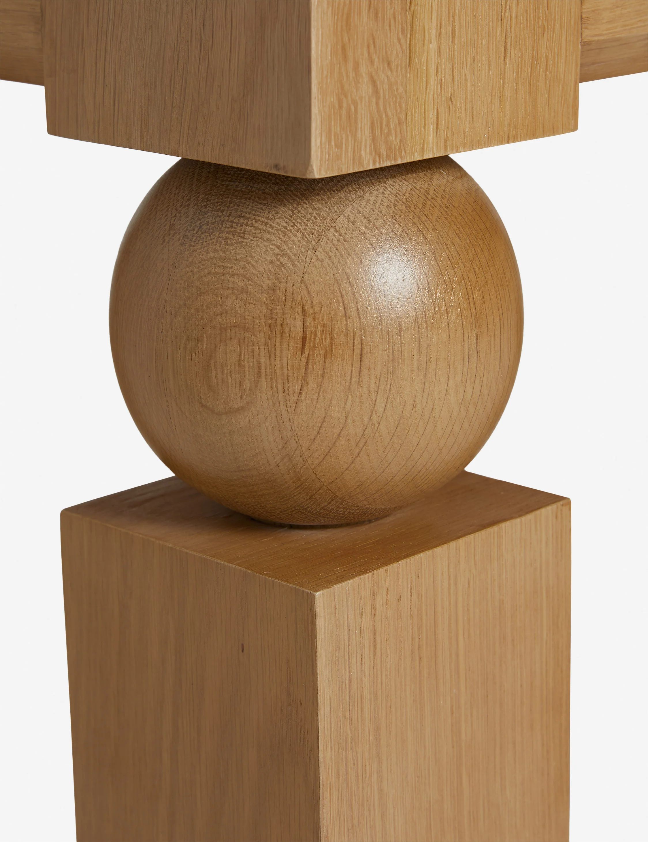 Kent Side Table - Image 7