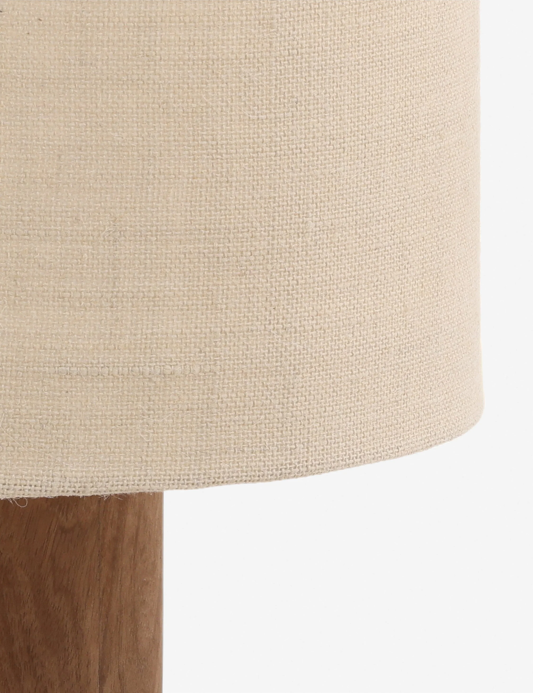 Kenta Table Lamp - Image 3