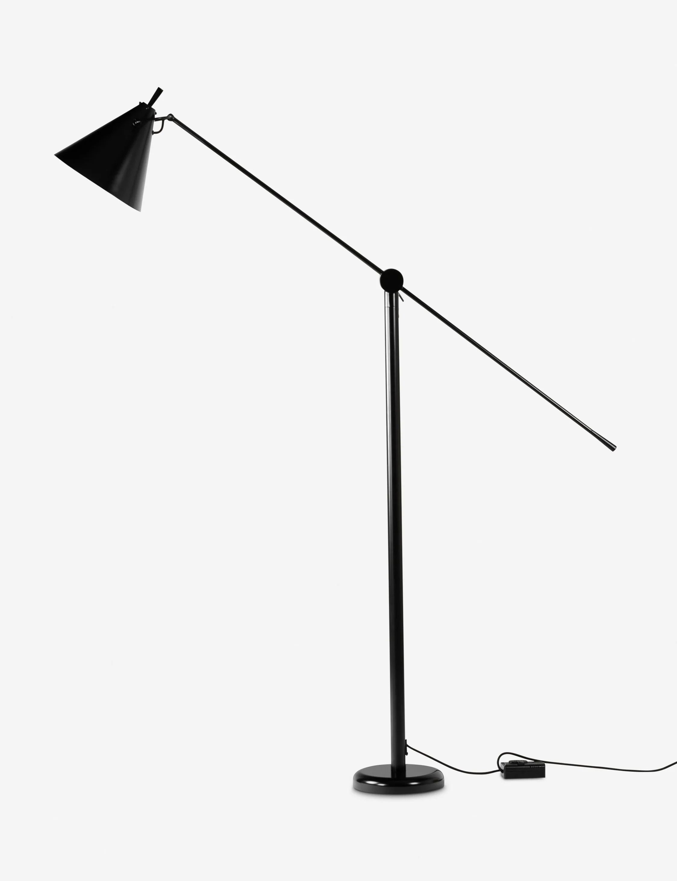 Kepler Floor Lamp - Image 4