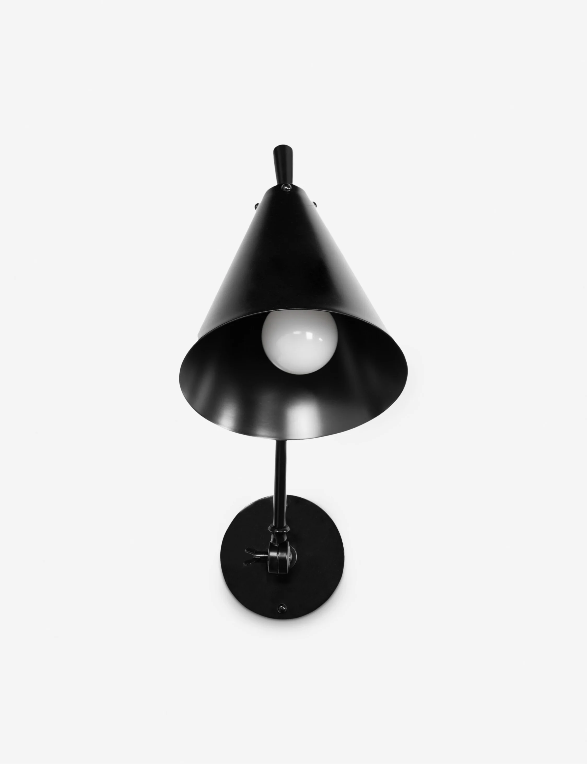 Kepler Sconce - Image 4