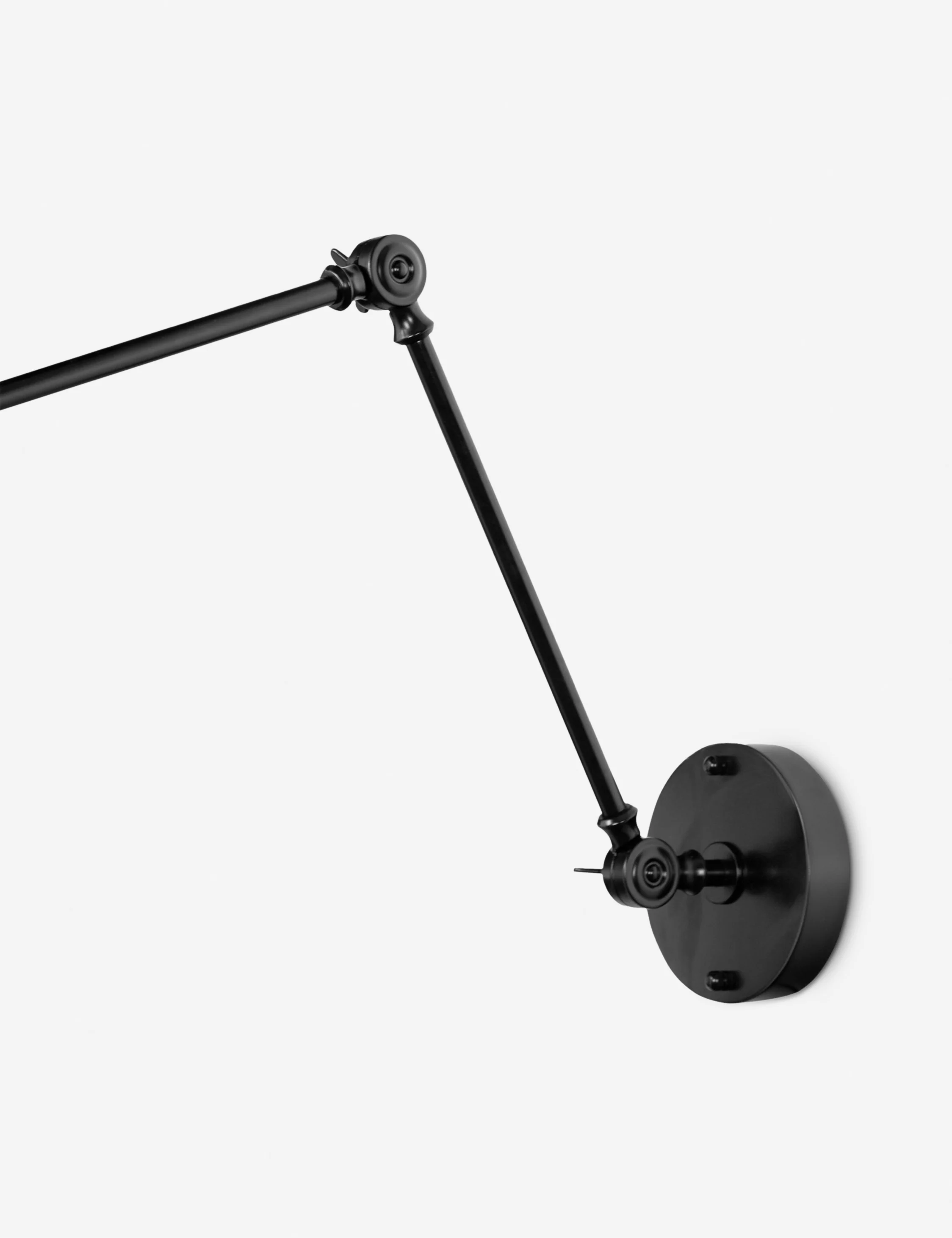 Kepler Sconce - Image 5