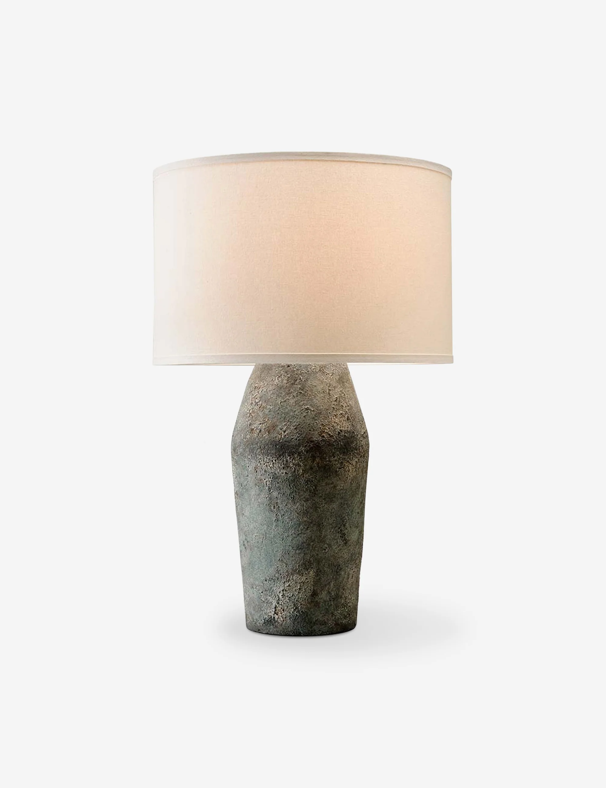 Keyana Table Lamp - Image 4