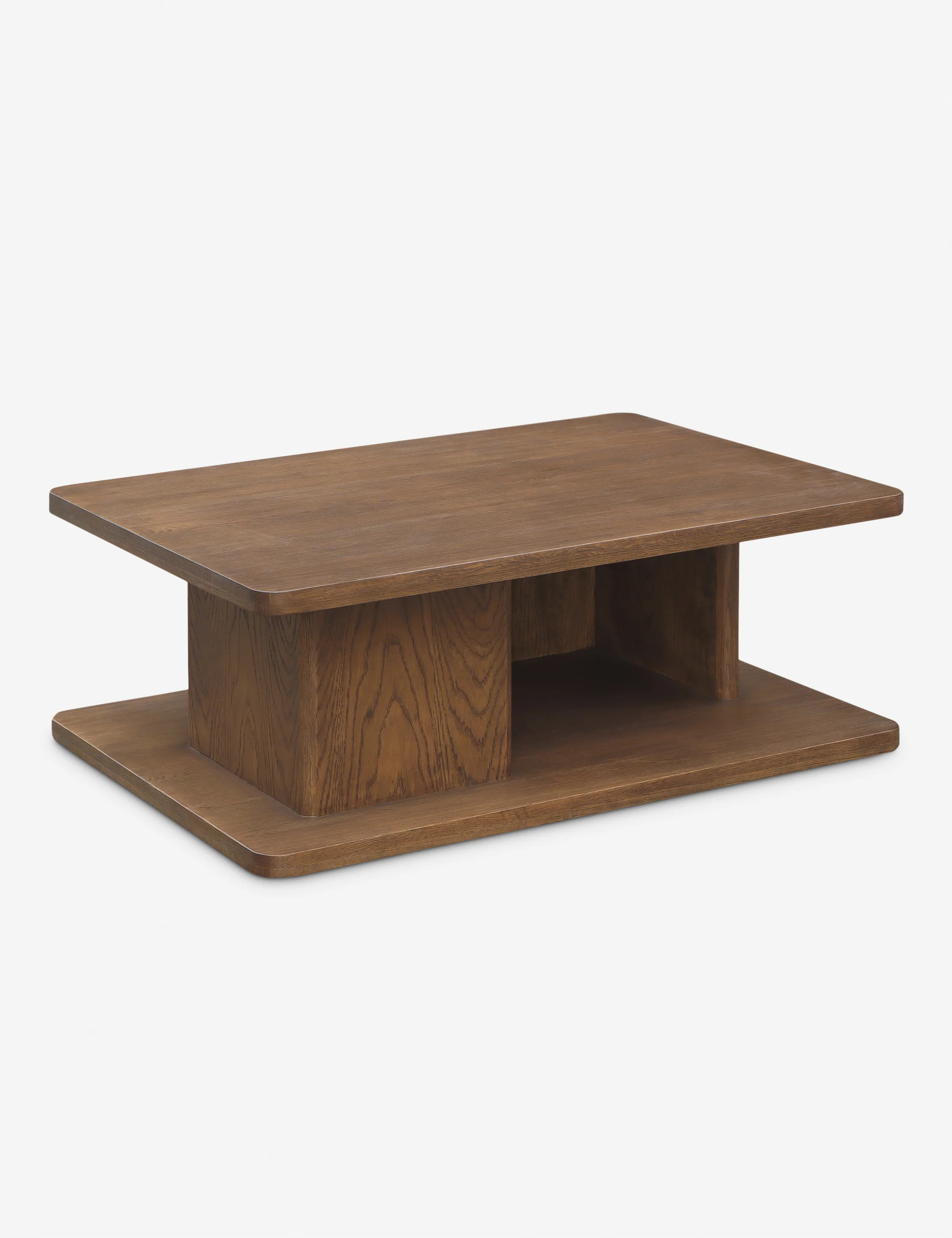 Khaza Coffee Table - Image 11