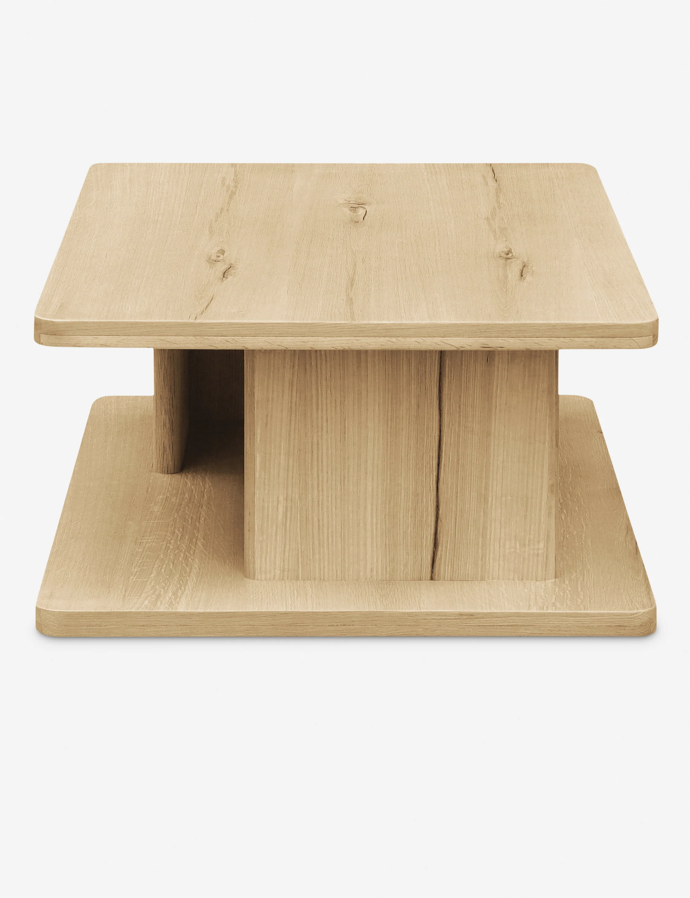 Khaza Coffee Table - Image 26