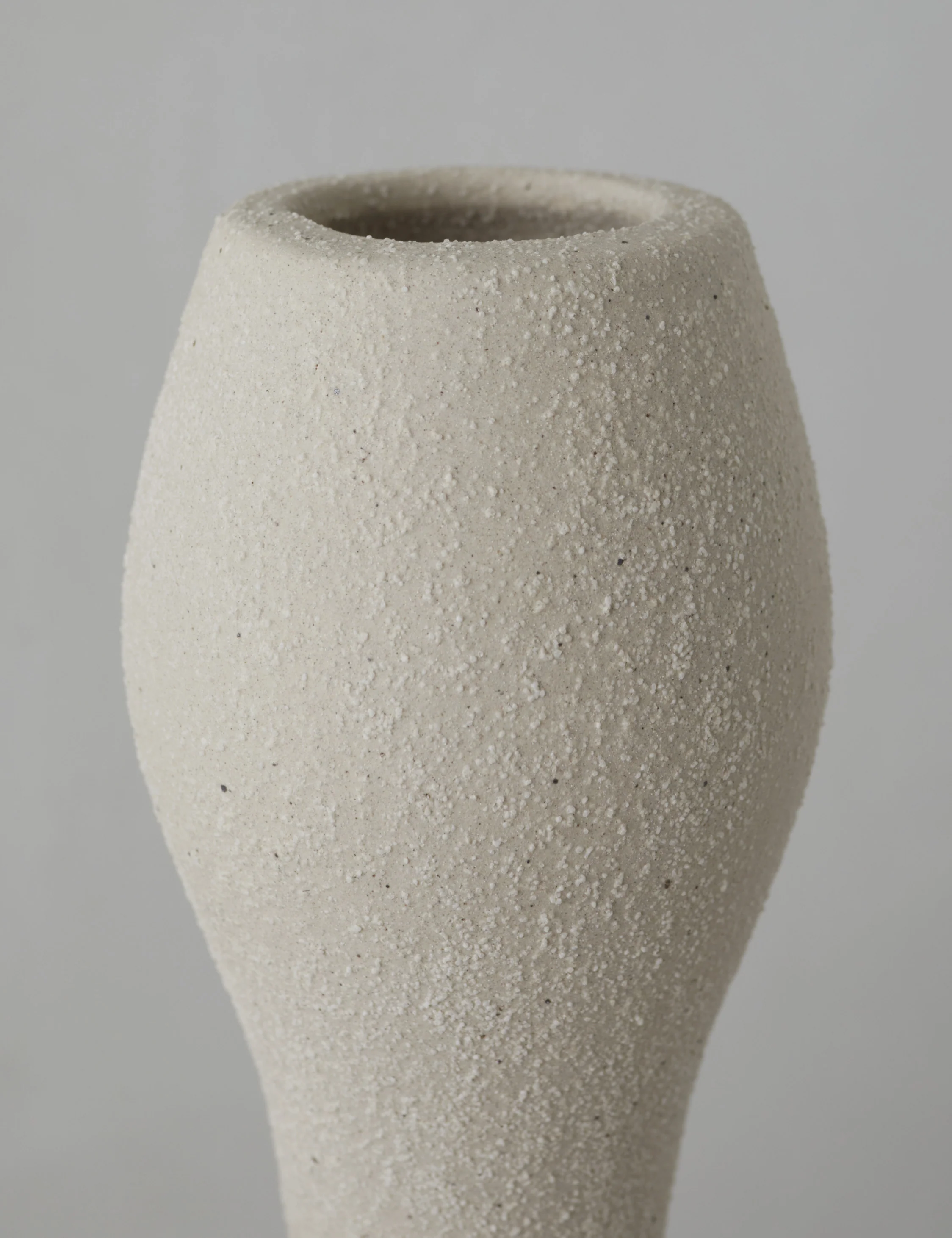 Kian Vase - Image 3